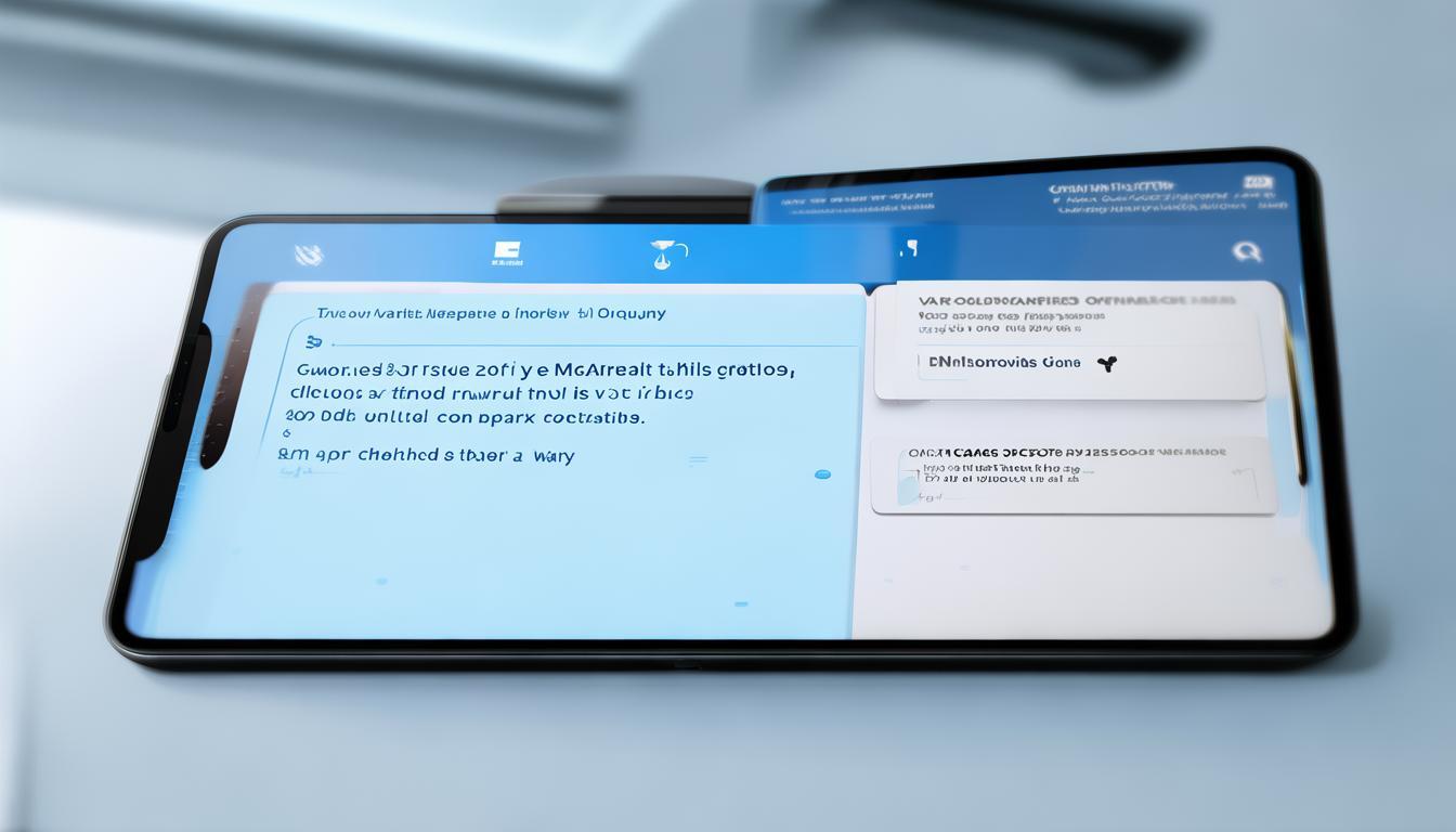 tp钱包官网安卓下载的市场动态通知功能，如何帮助用户把握机会？_钱包下载官网_钱包app是干嘛的
