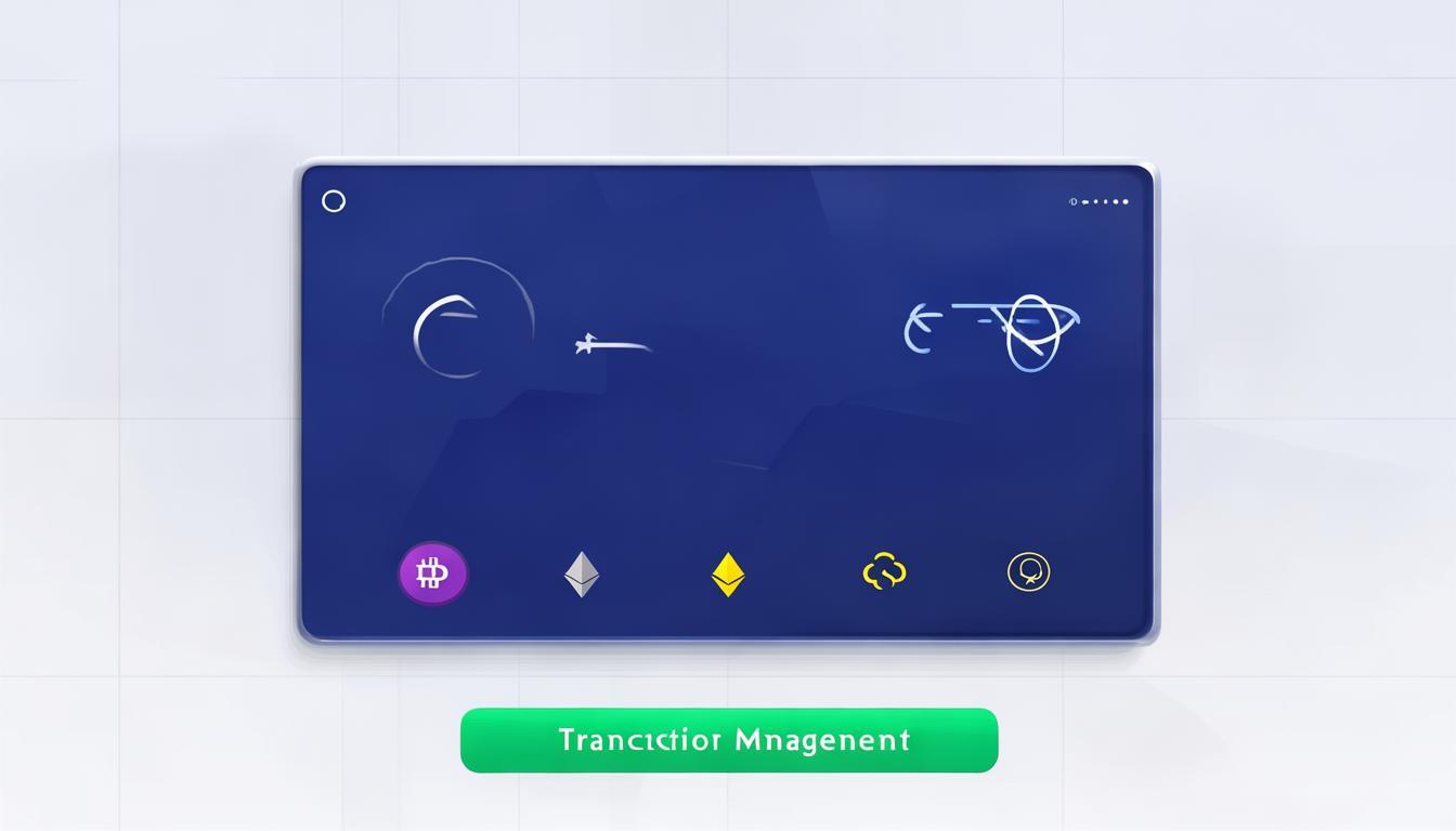 TPWallet的多币种支持一览_支持xprt币的钱包_tp钱包支持的币种