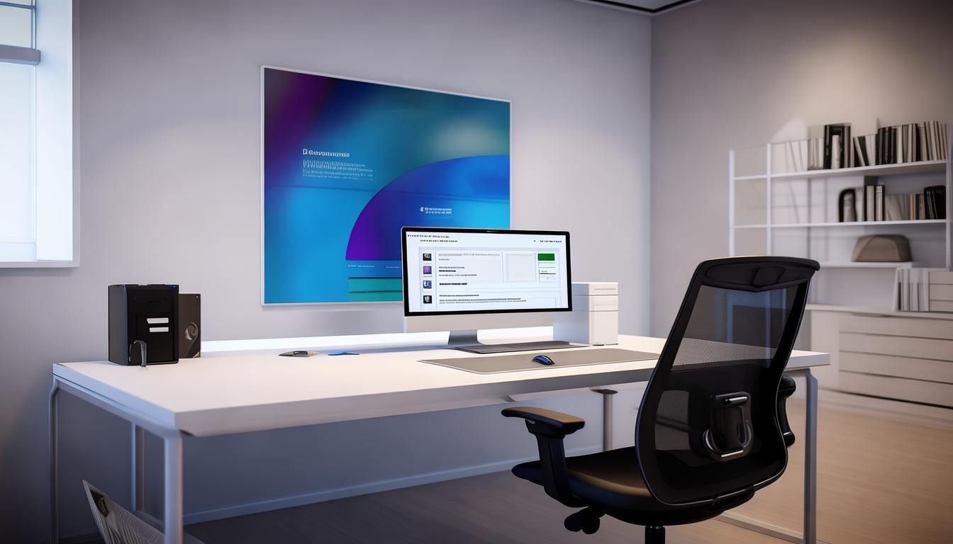 tp钱包支付密码忘记_忘记了钱包密码怎么办_tp钱包交易密码忘记