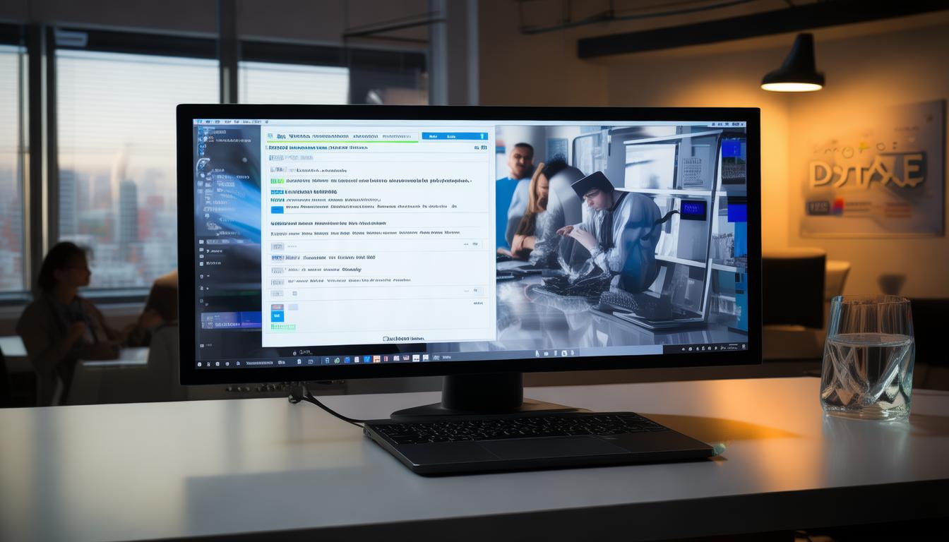 最新版本下载地址_下载最新版本并安装是什么意思_如何在TP最新版本下载中提升安全性？