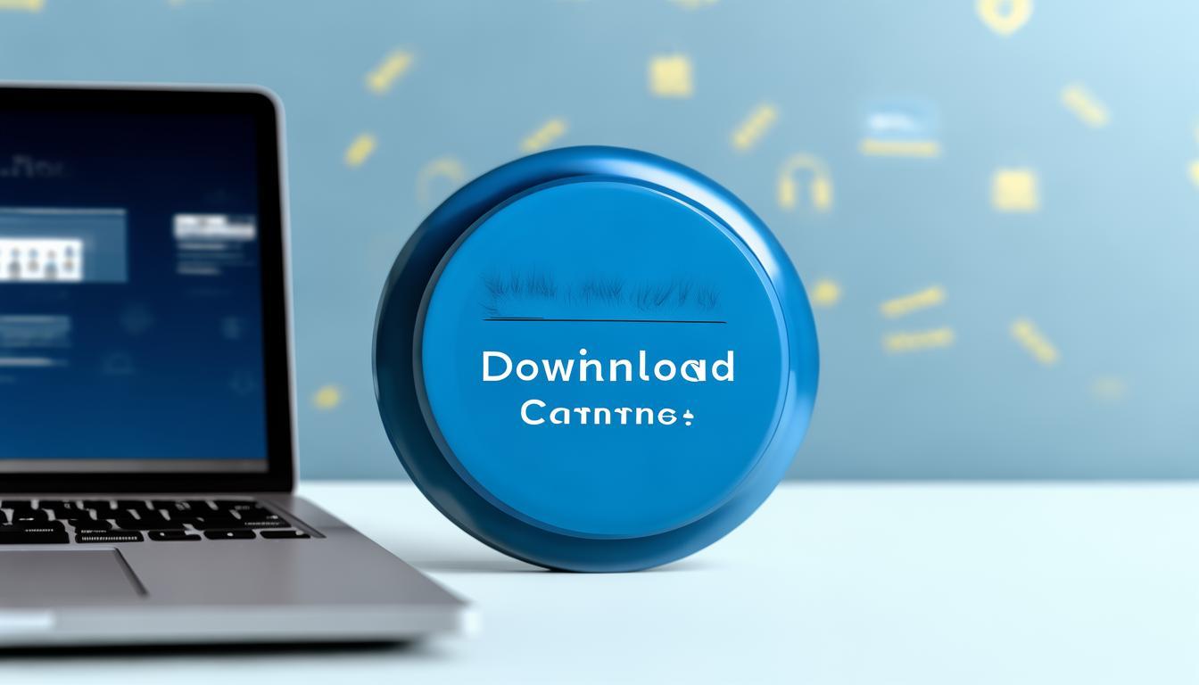 钱包官网下载_tp钱包app下载官网_钱能钱包官网下载app