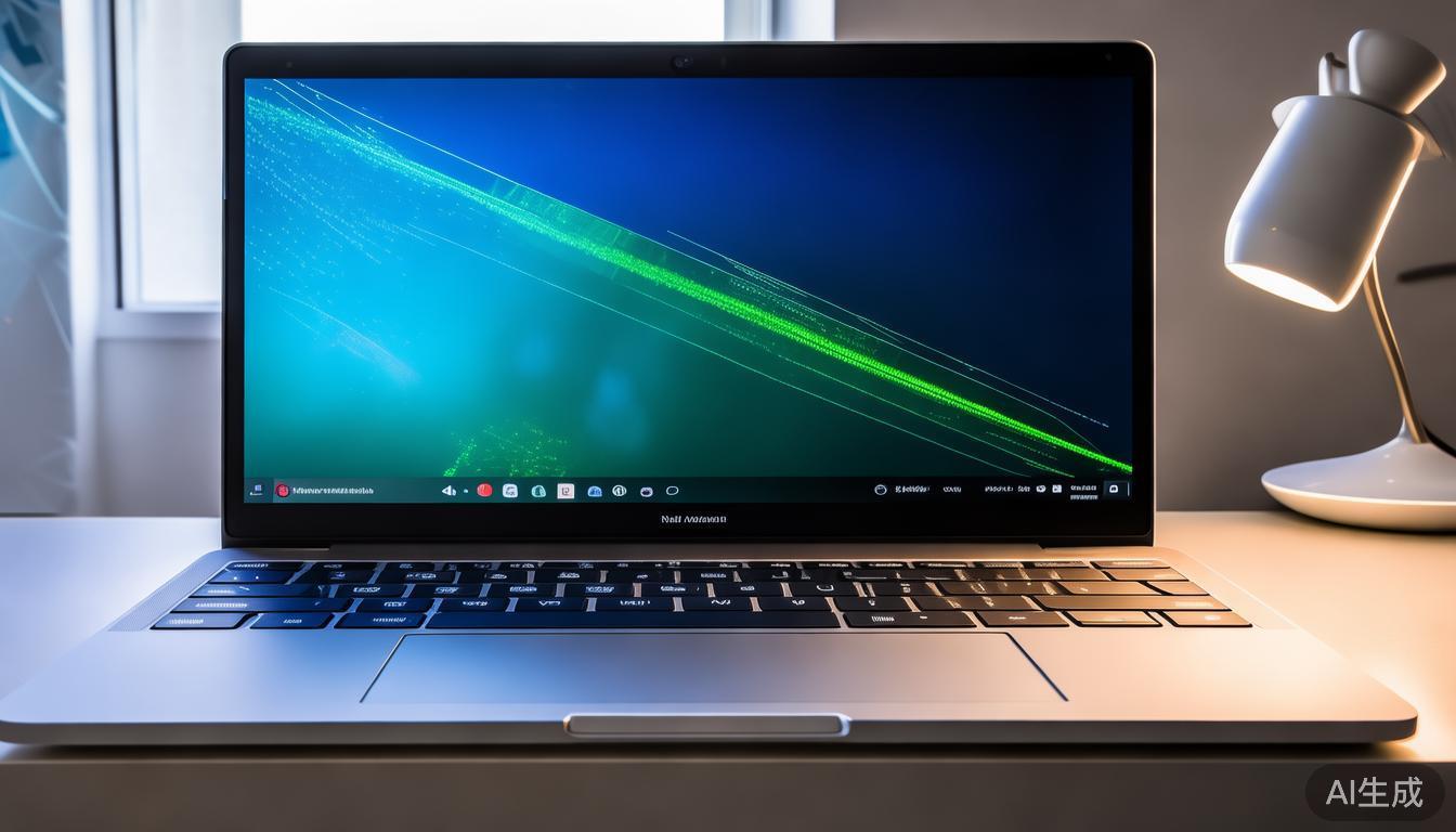 安卓手机软件效果器_TP官方下载安卓最新版本2025的实施效果与总结_效果下载