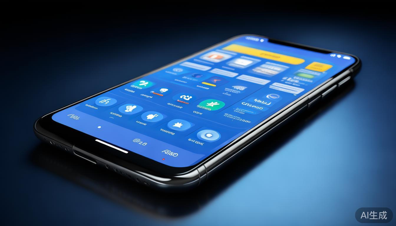 TP钱包功能强大，资源整合必备！完善设置有多重要？