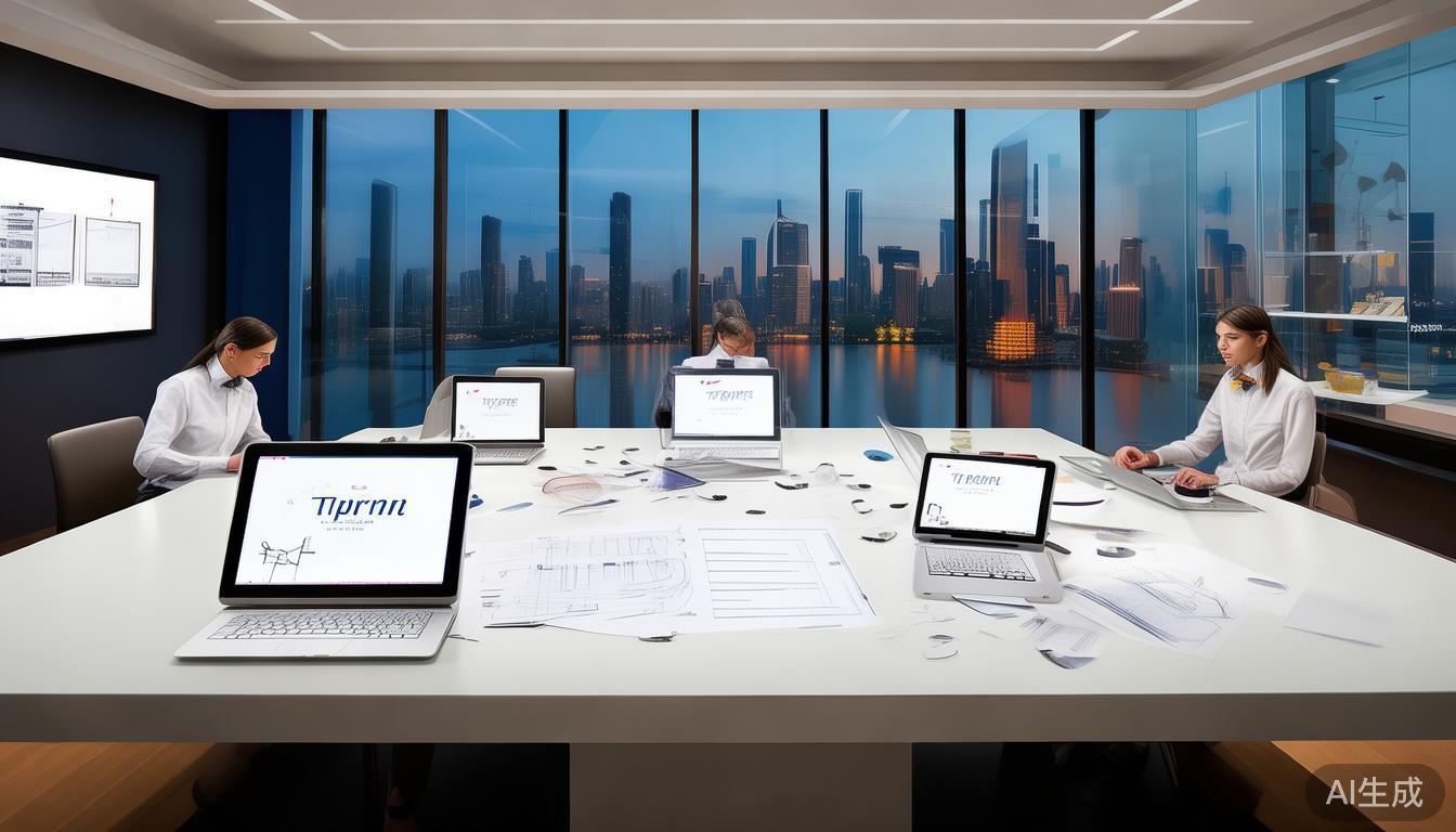 特殊定制的意思_TP官方正版下载特殊系统定制说明_特殊订制和特殊定制有区别吗