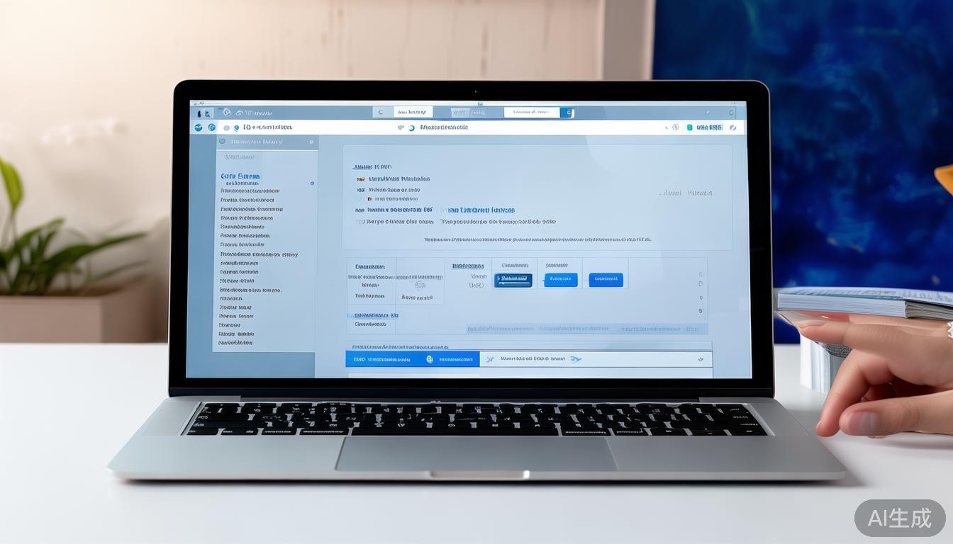 新葡京棋牌官方正版_tp官方正版下载新老用户对比_消灭星星官方正版下载手机版