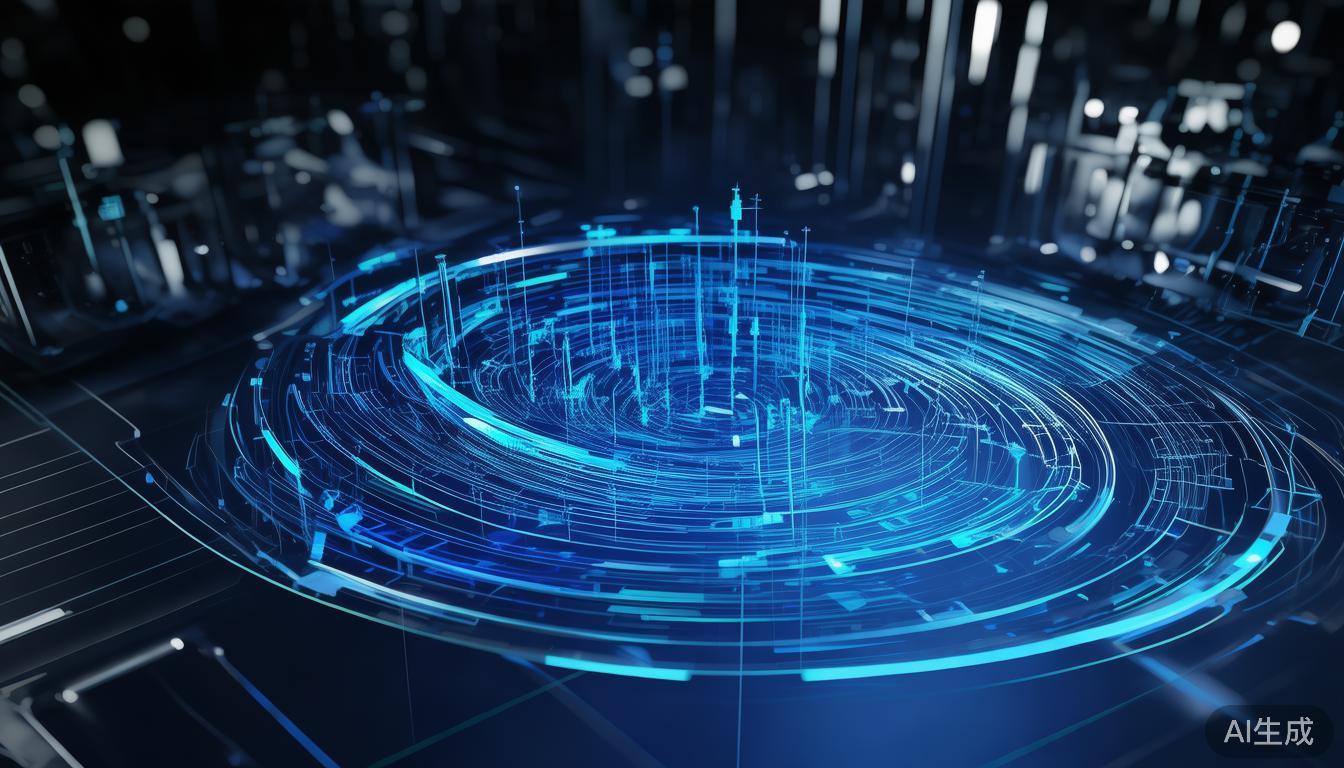 TP最新版本下载在数字营销中的适用性_数字营销书籍排行前10_营销数字化是什么意思