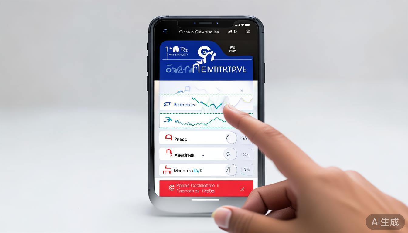 2025年TP官方安卓版本大升级，新增功能超实用