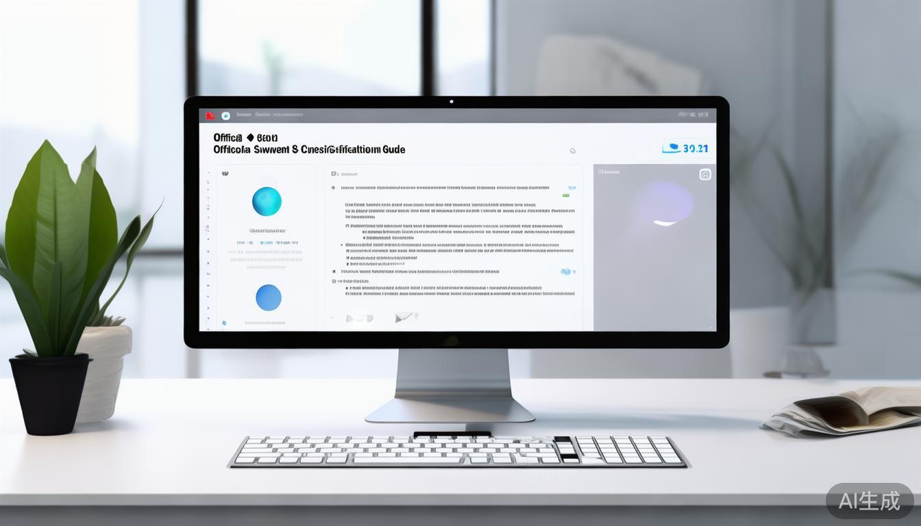 盘点助手手机版下载_盘点的软件有哪些_tp官方正版下载官方公告盘点