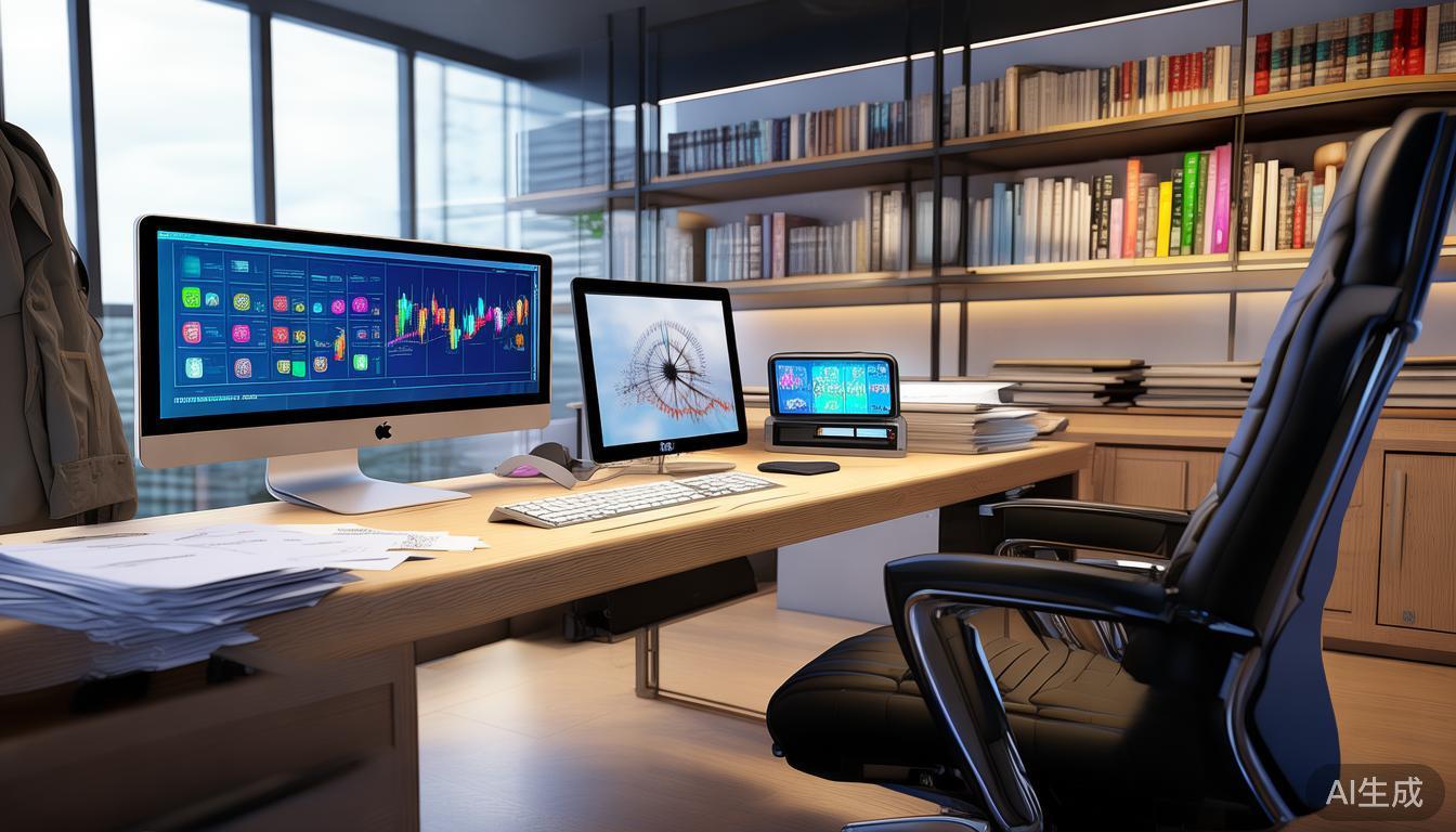 如何在tp钱包app官方下载中灵活调整与优化你的投资组合？_如何在tp钱包app官方下载中灵活调整与优化你的投资组合？_如何在tp钱包app官方下载中灵活调整与优化你的投资组合？