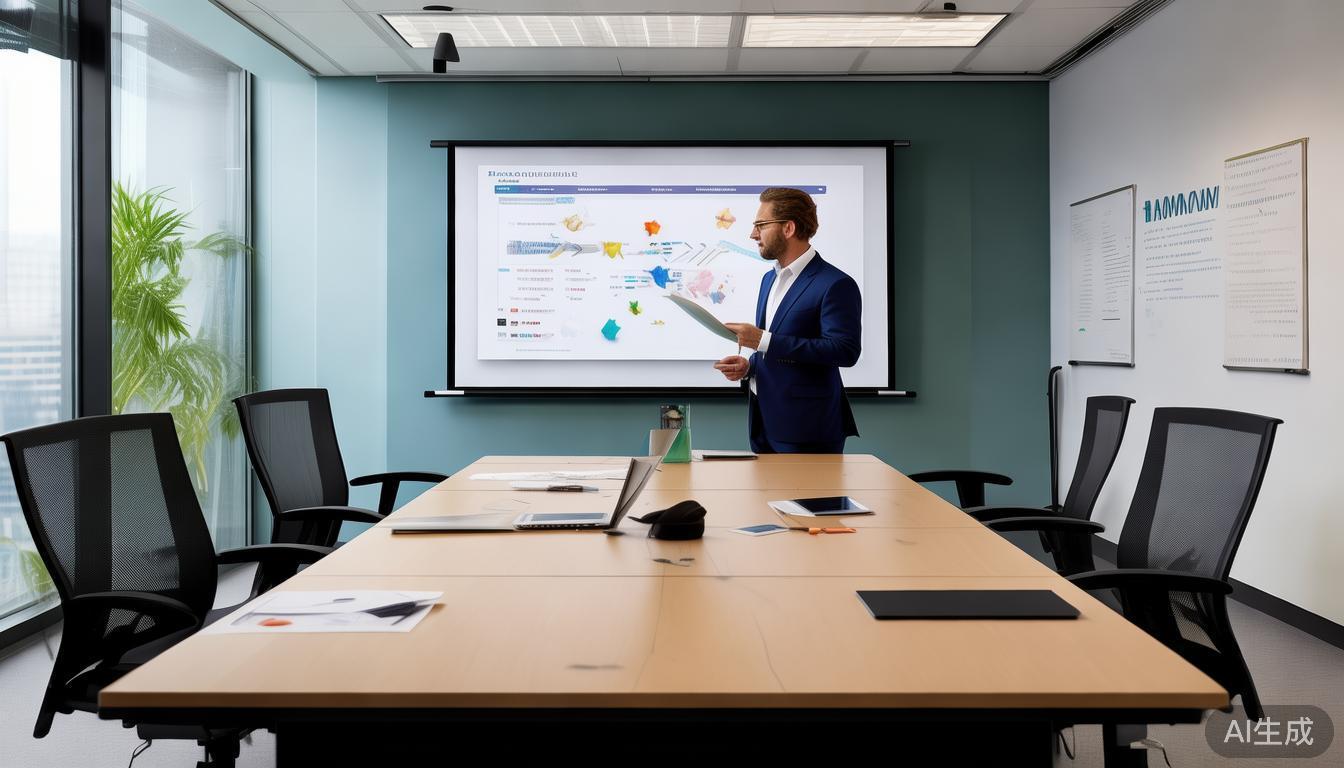 官方正版软件下载用户大会：共探新特性，展望软件未来发展