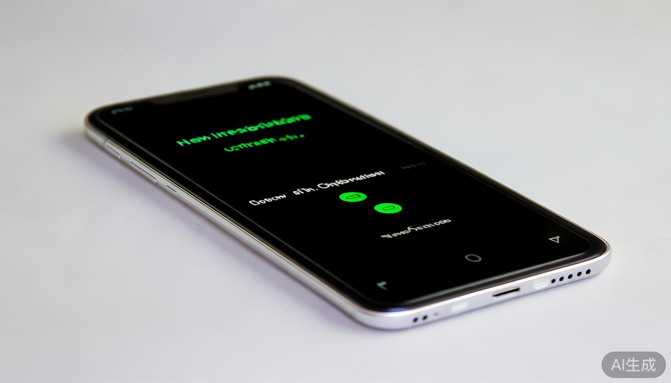 TP官方安卓应用最新版：聚焦性能等层面，大幅提升用户体验