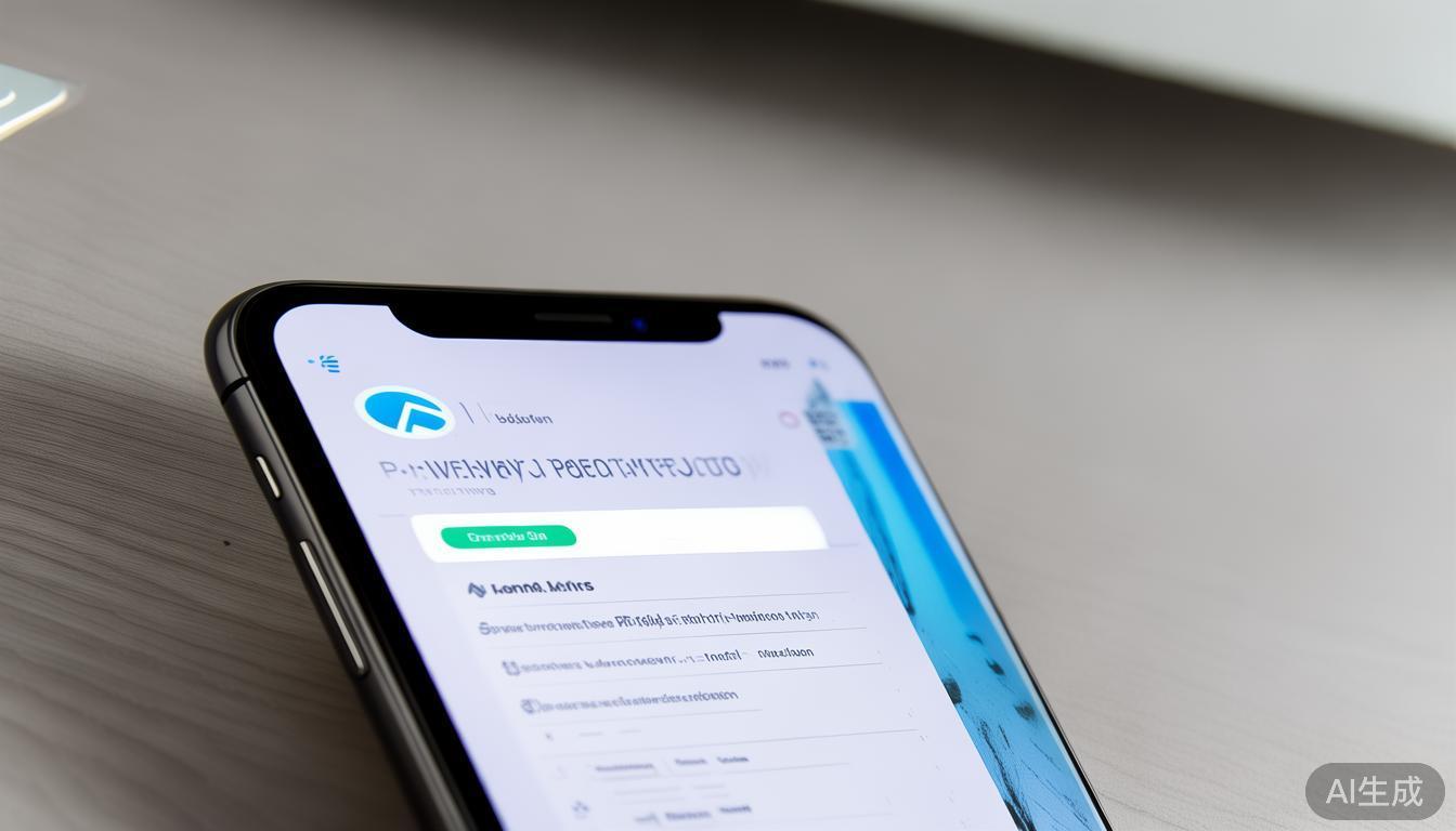 2025新版安卓系统大升级！流畅度、功耗管理等多方面显著突破