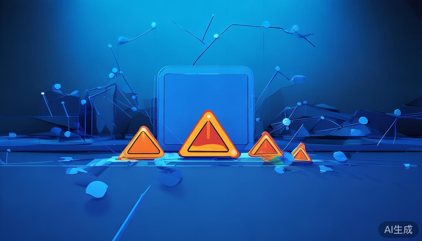 TP钱包官方正版下载量与市场热点关联大，投资要警惕钓鱼风险