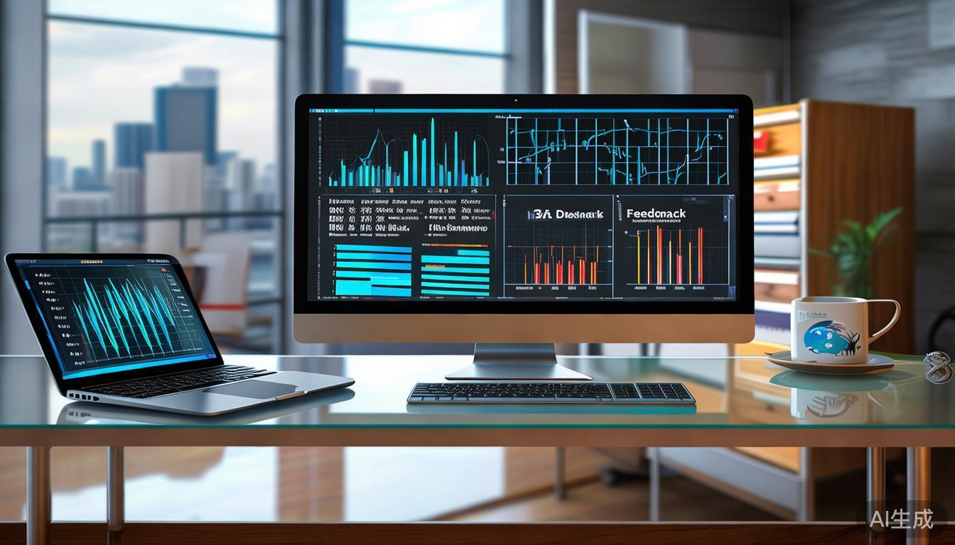 TP官方下载渠道反馈机制：关乎用户体验与产品迭代的关键环节