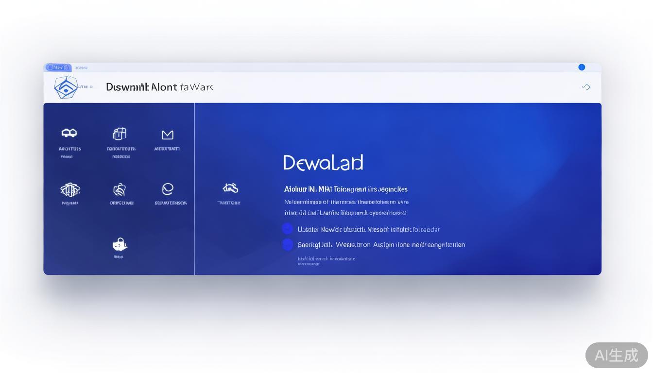 tpWallet更新策略解析：紧跟市场趋势，优化官网下载与安全保障