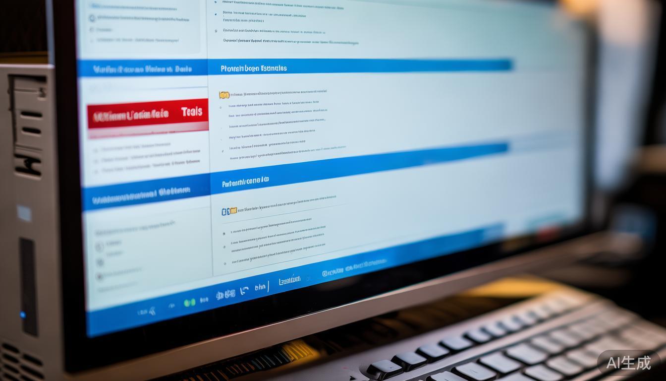 软件更新性能提升18%？理性看待，别被宣传误导