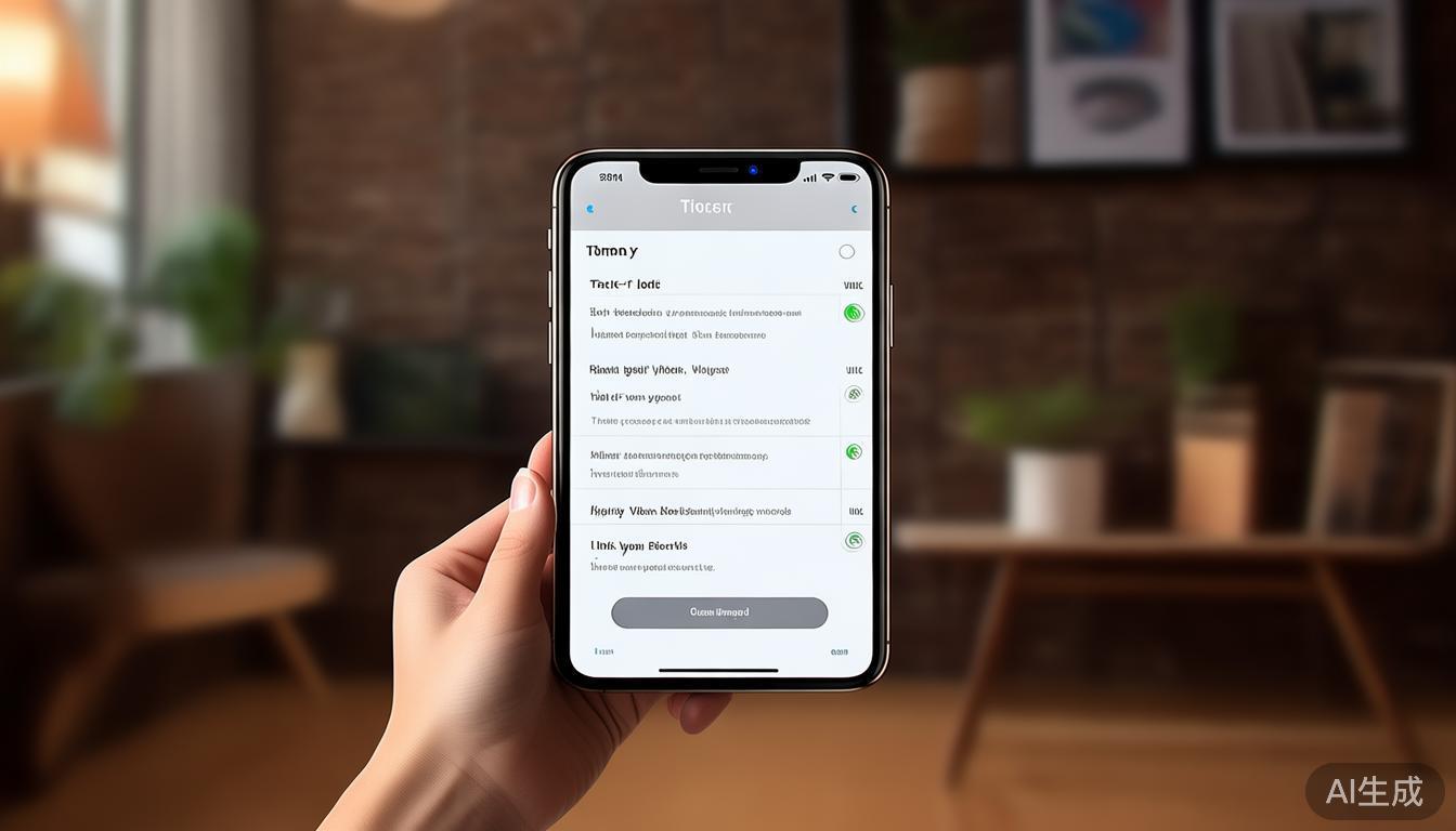TP官方APP线上活动全攻略：从入门到奖励，三大流程详解