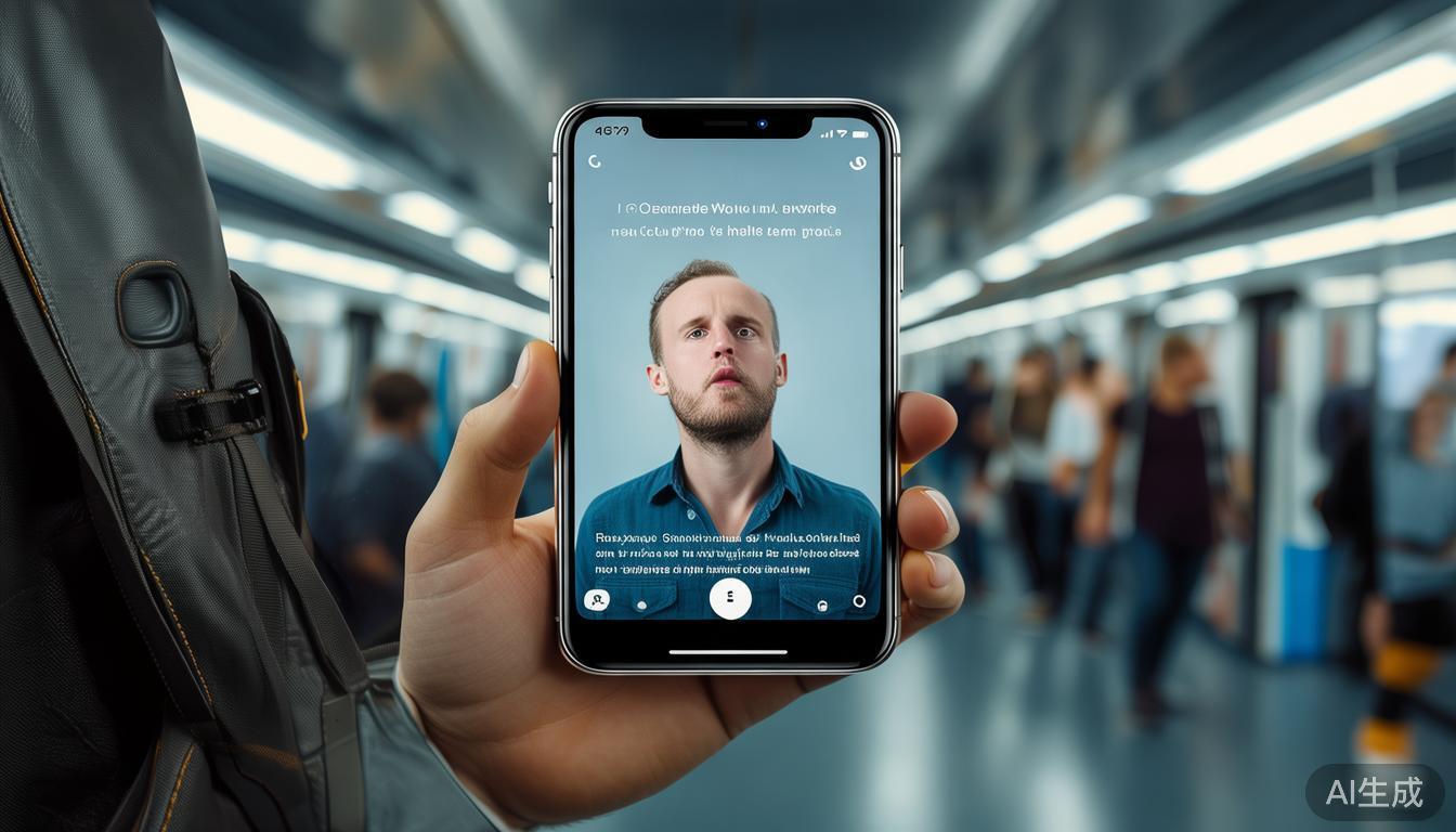 安卓TP2025语音助手升级：多场景连续对话+自定义指令，带来更智能流畅的体验