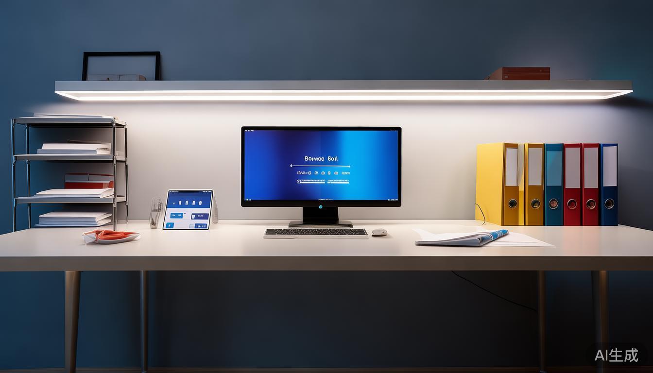 TP官方网址：高效设计的关键！下载资源、规范与团队协作全攻略