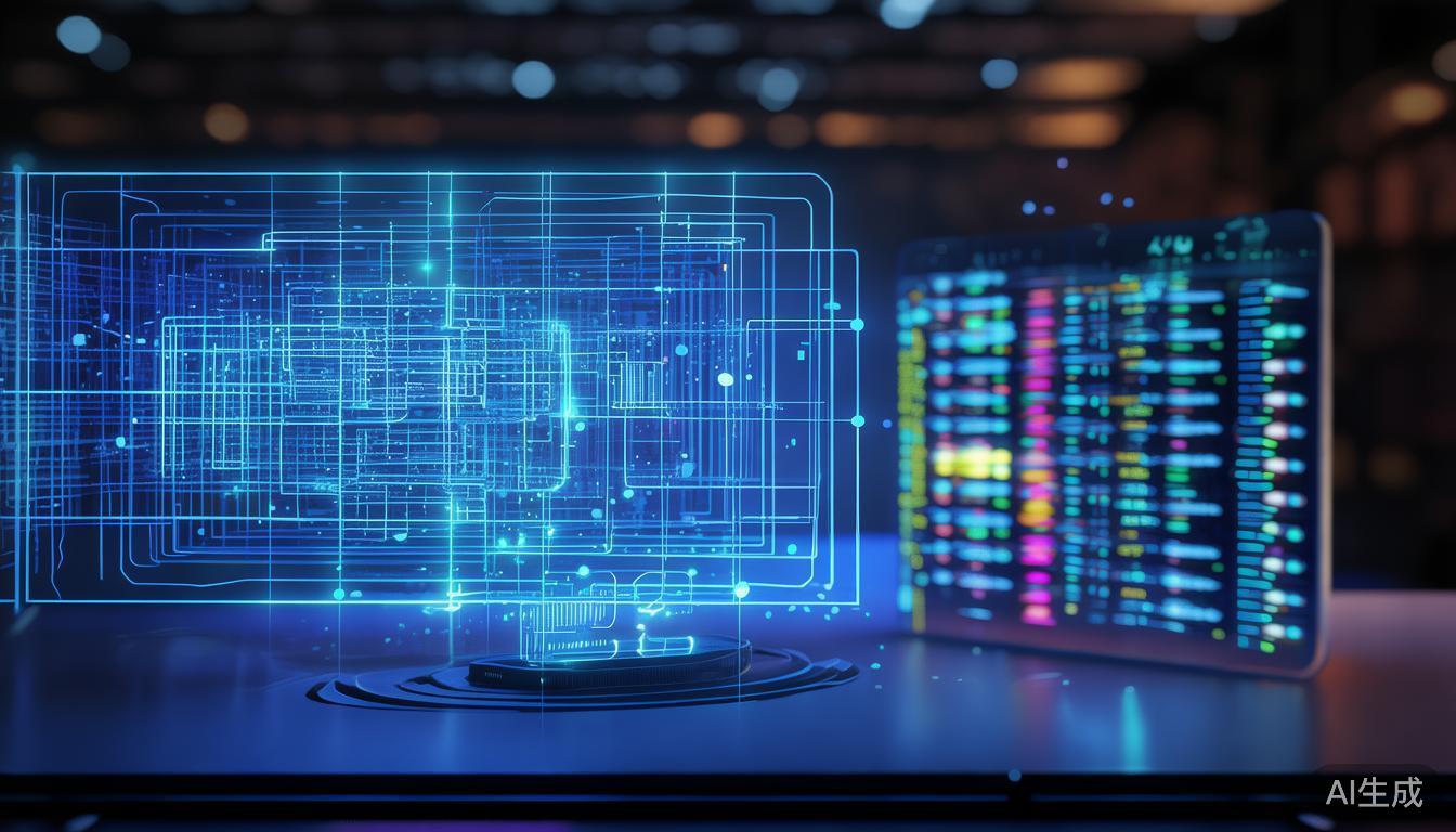 TPWallet穿透性解析：多链支持与智能合约交互，如何提升用户体验与安全保障？