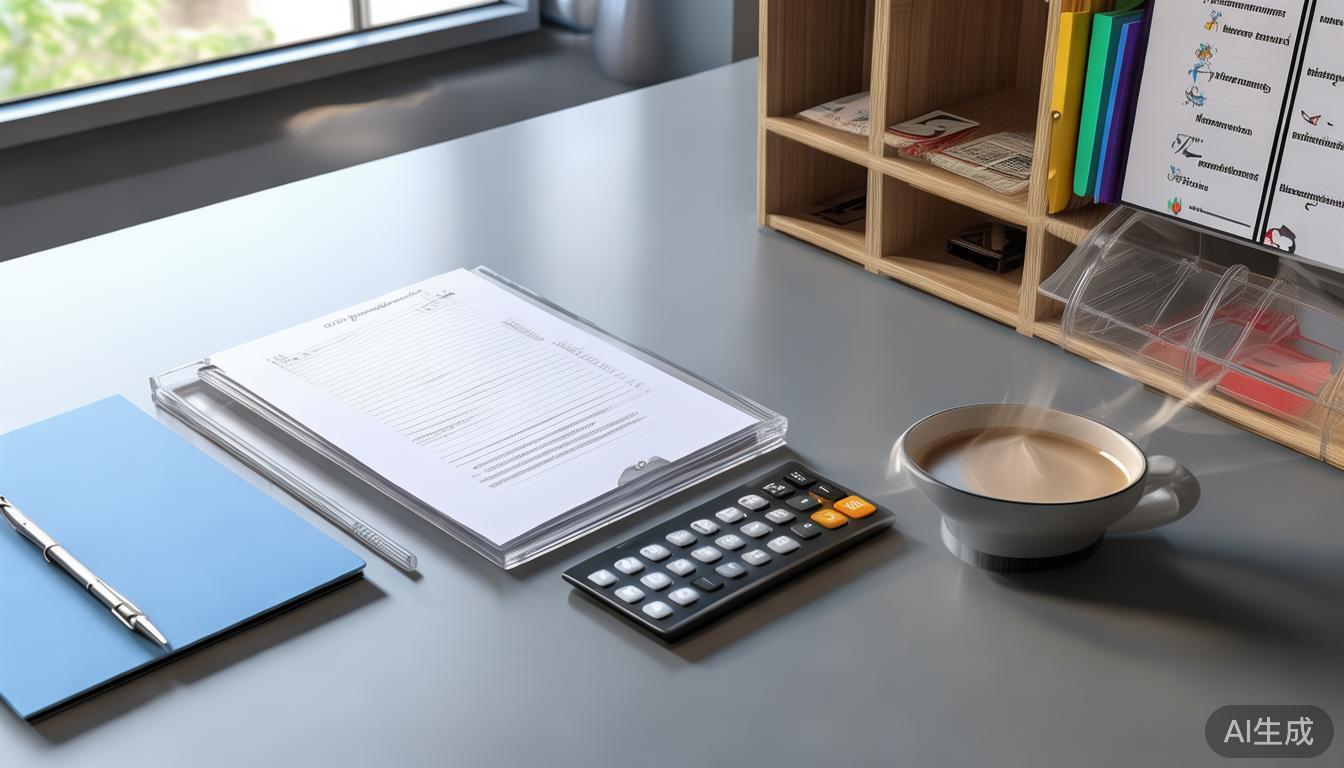 TP钱包预算规划指南：如何有效管理数字资产，避免资金混乱？