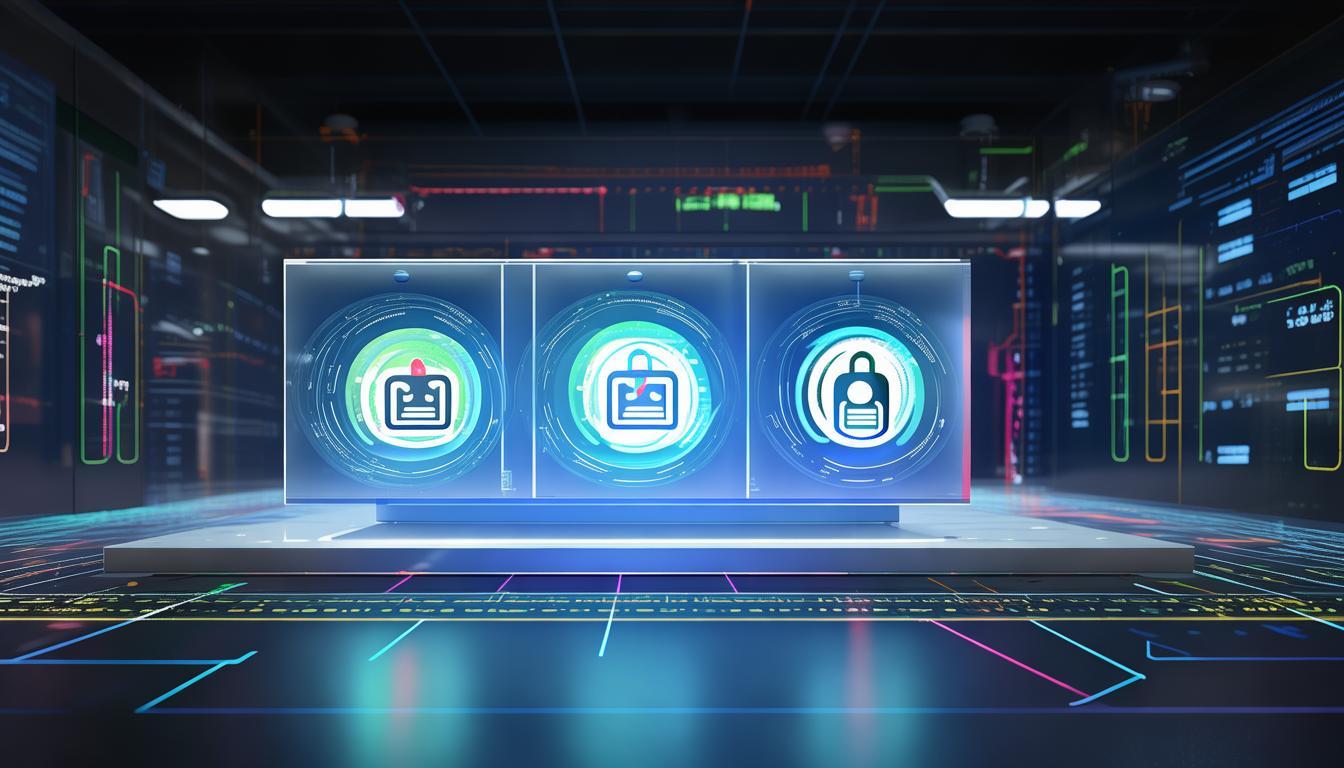 隐私货币数字创新保护技术研究_隐私货币数字创新保护技术包括_数字货币隐私保护的技术创新