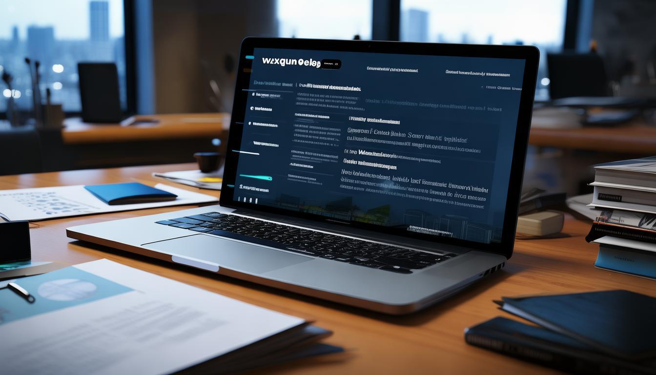 钱包αpp_钱包shib_用户分享:在tp钱包官方正版下载中规避投资风险的实用技巧