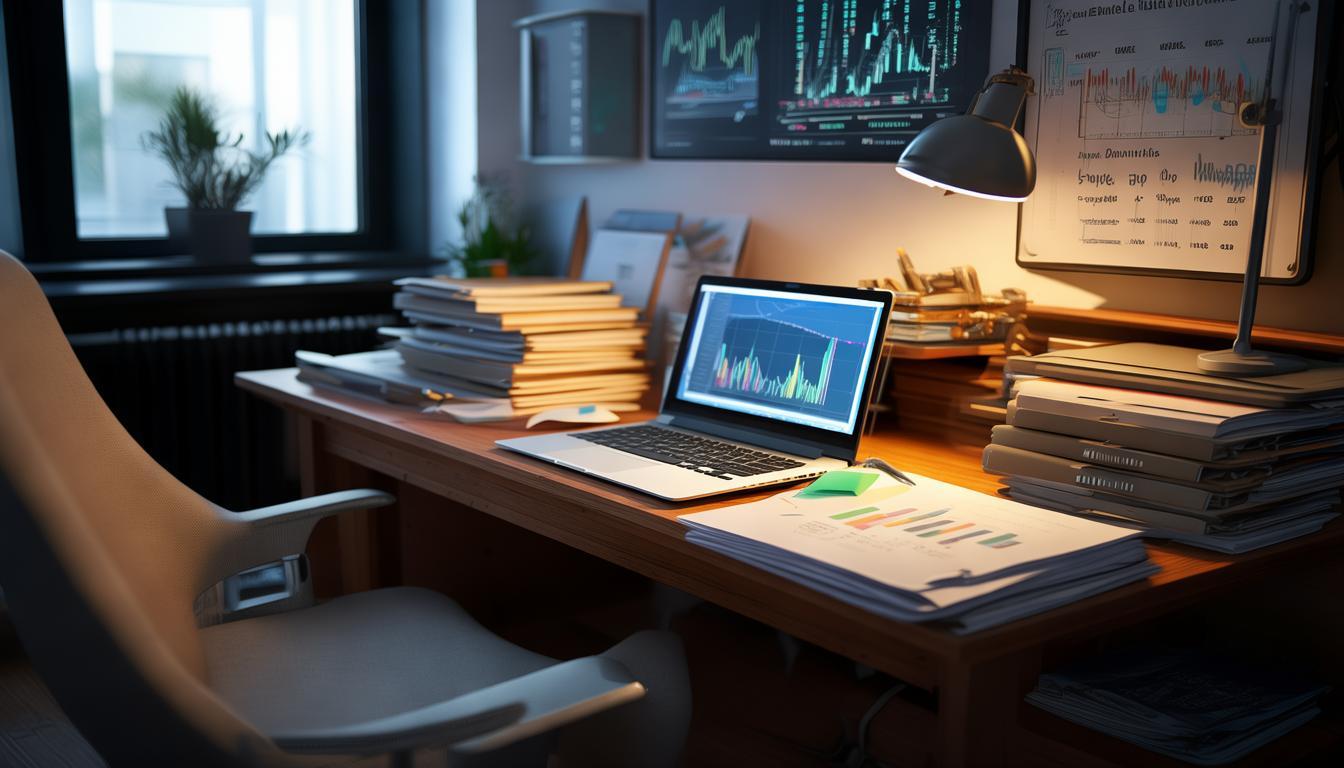 反应迅速敏捷的意思_tp官方网址下载如何提升用户对市场的敏感性与迅速反应能力?_反应迅速灵敏是什么词语