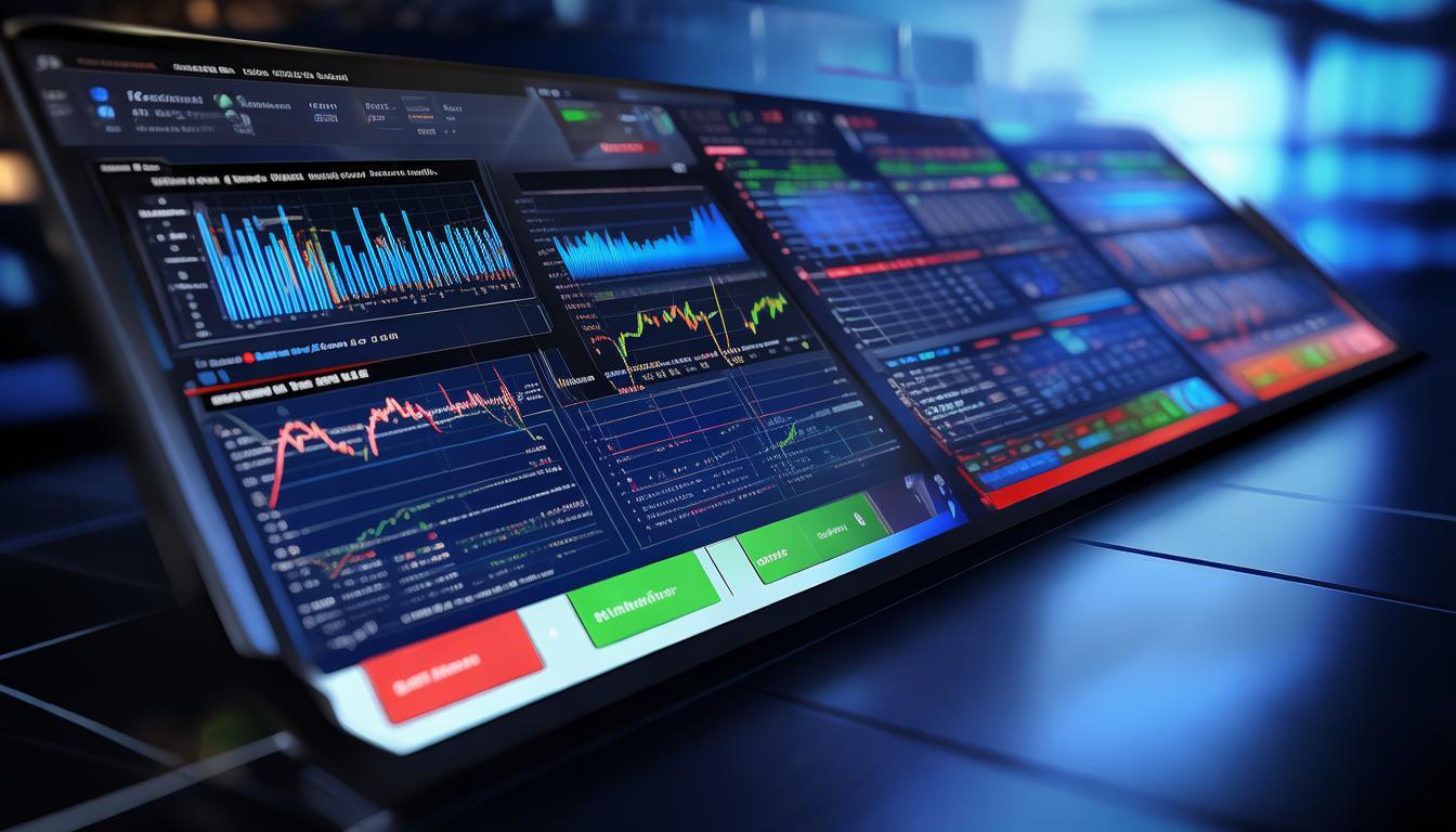 安卓应用管理平台_如何通过tokenpocket官网安卓应用确保投资资产的长期增值?_安卓手机应用平台