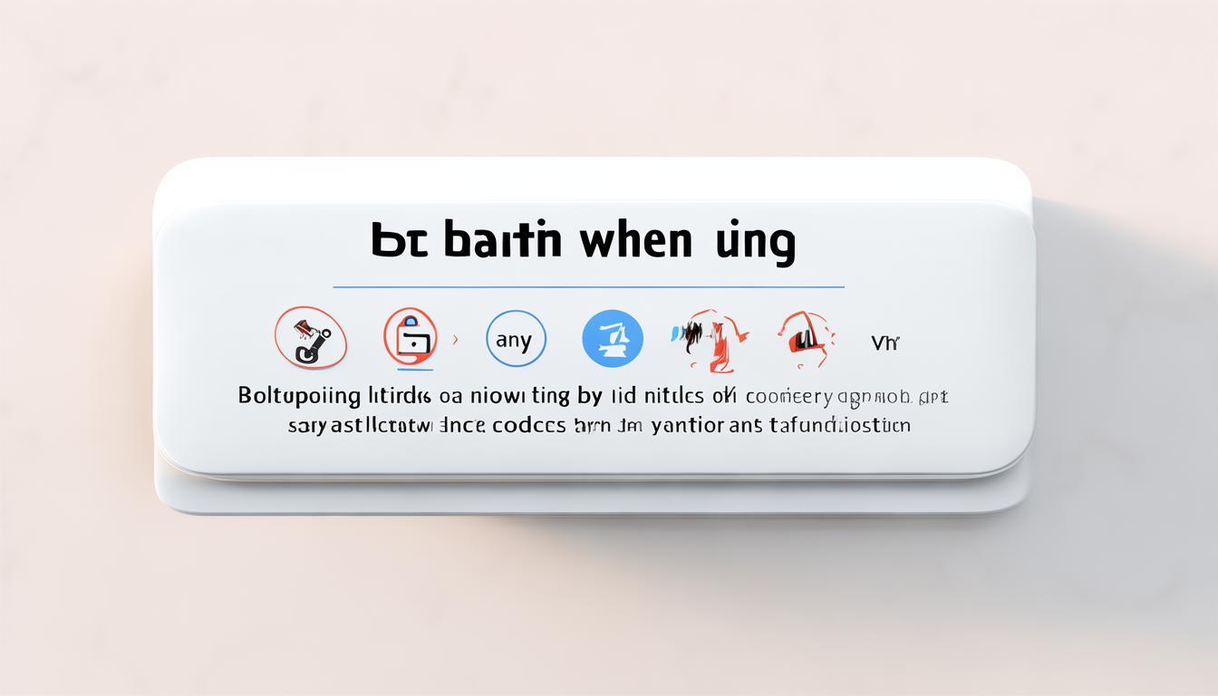 TP钱包APP安卓版安全交易指南，下载与私钥保护缺一不可