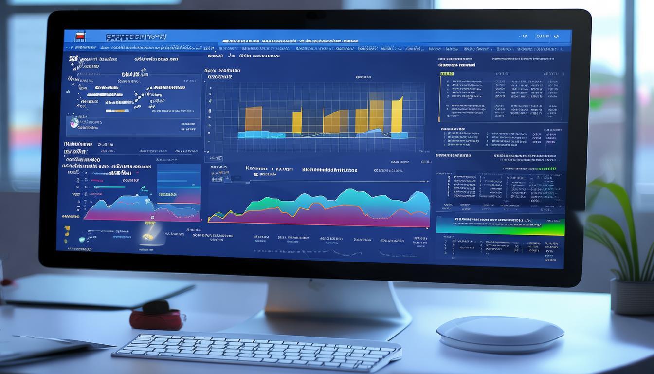 TP 钱包官网助力投资者调整跟踪投资组合，提升投资科学性