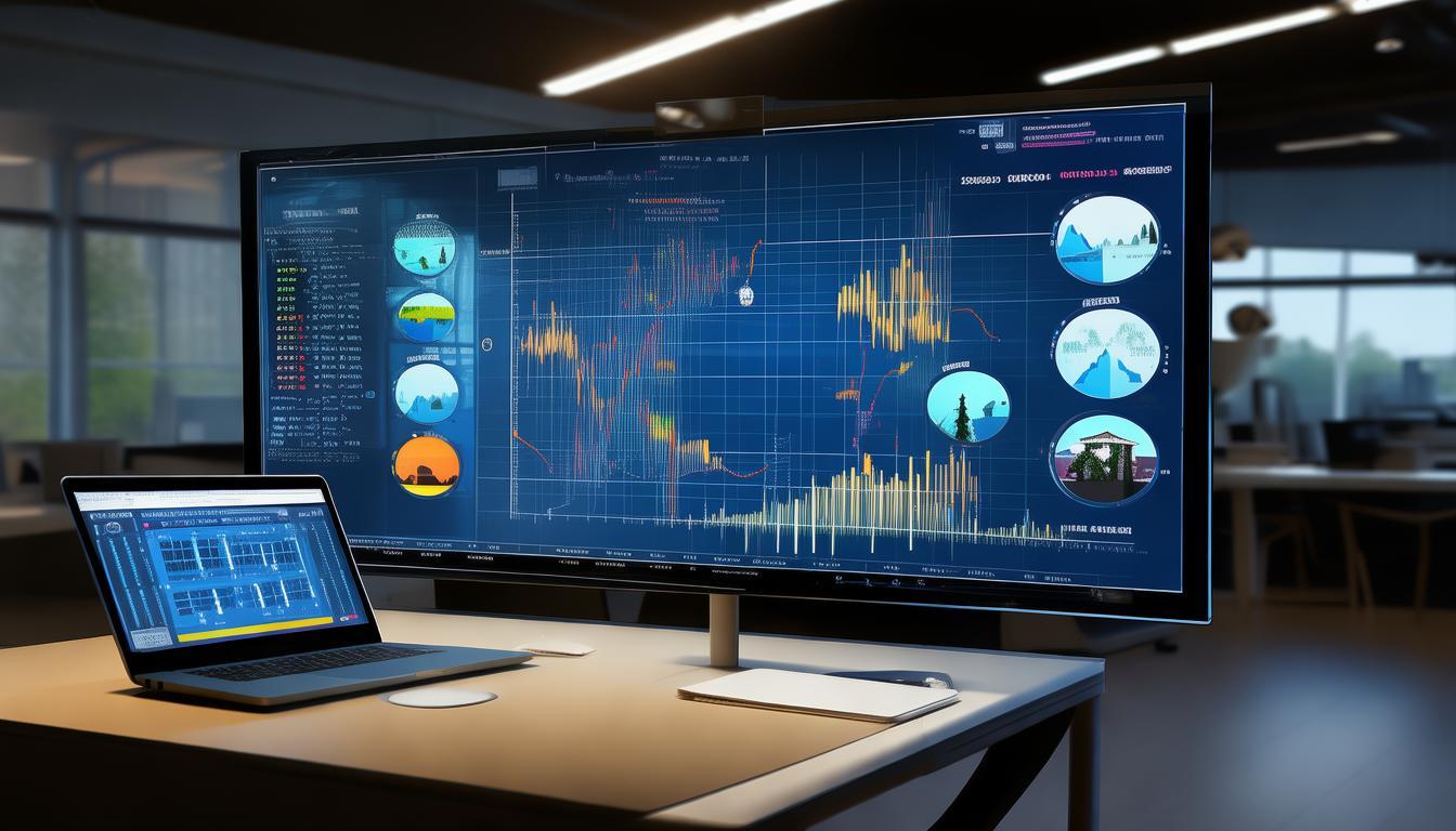 掌柜钱包官网下载_tp钱包官网下载app中的资产划分与管理,帮助你制定最佳投资策略_壹钱包下载官网