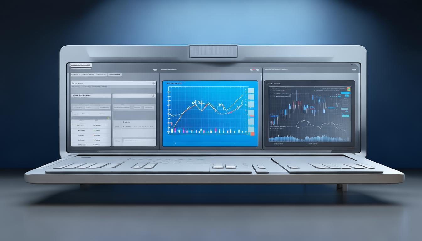 tokenpocket钱包官网教育资源丰富，助新手速掌投资知识少走弯路
