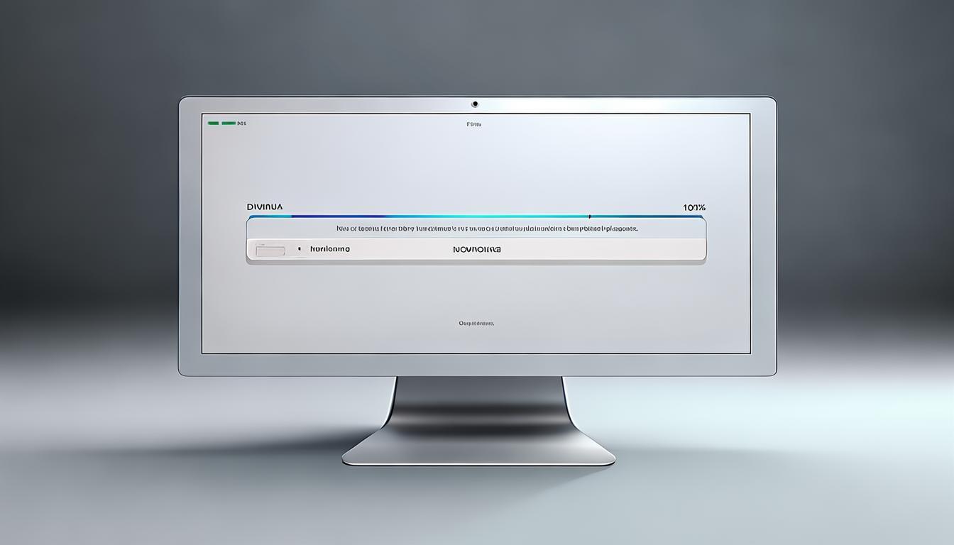 下载TokenPocket需留意这些关键环节，确保资金安全