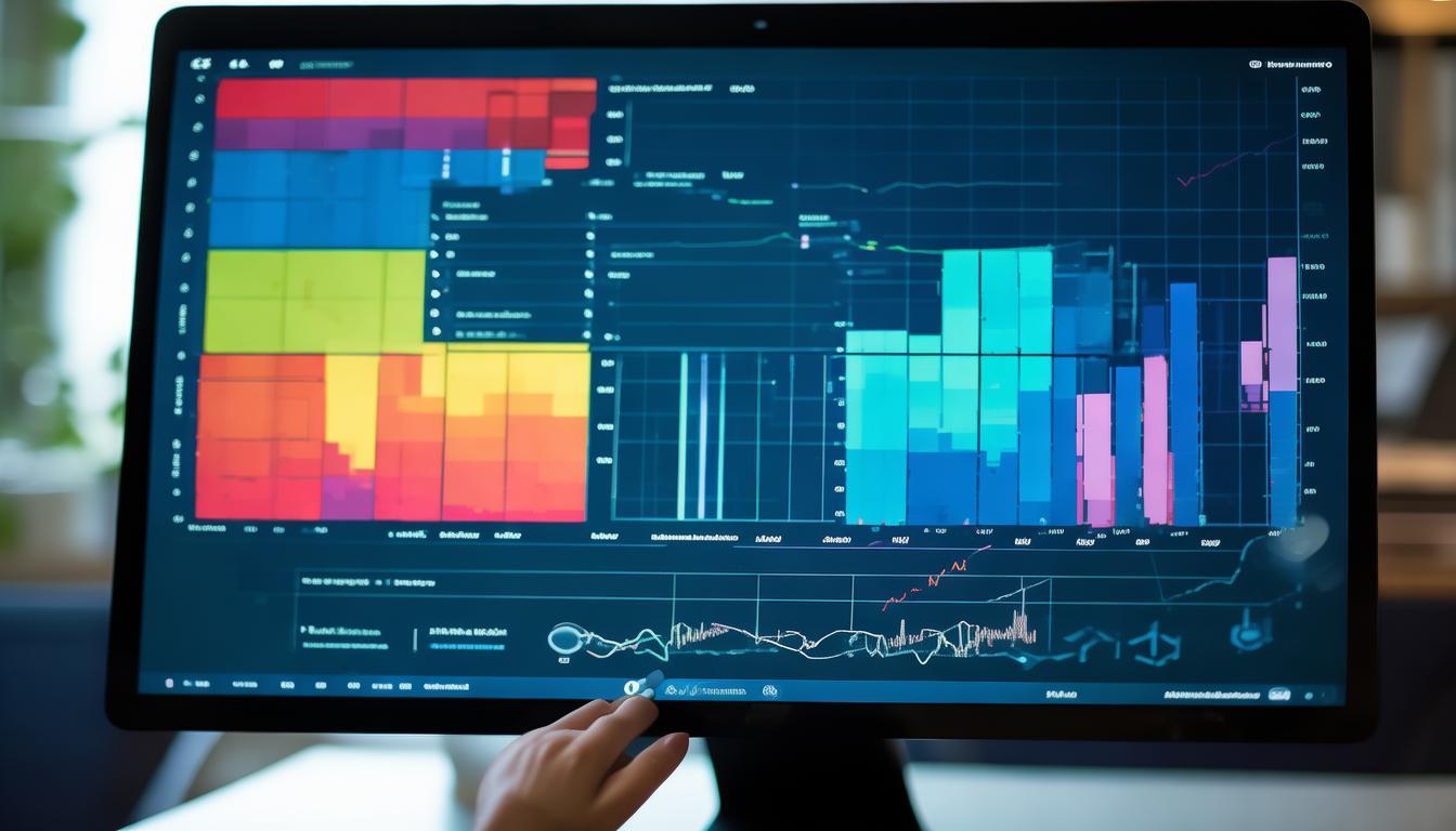 下载TP官方2025年安卓最新系统，洞察全球市场变化走向