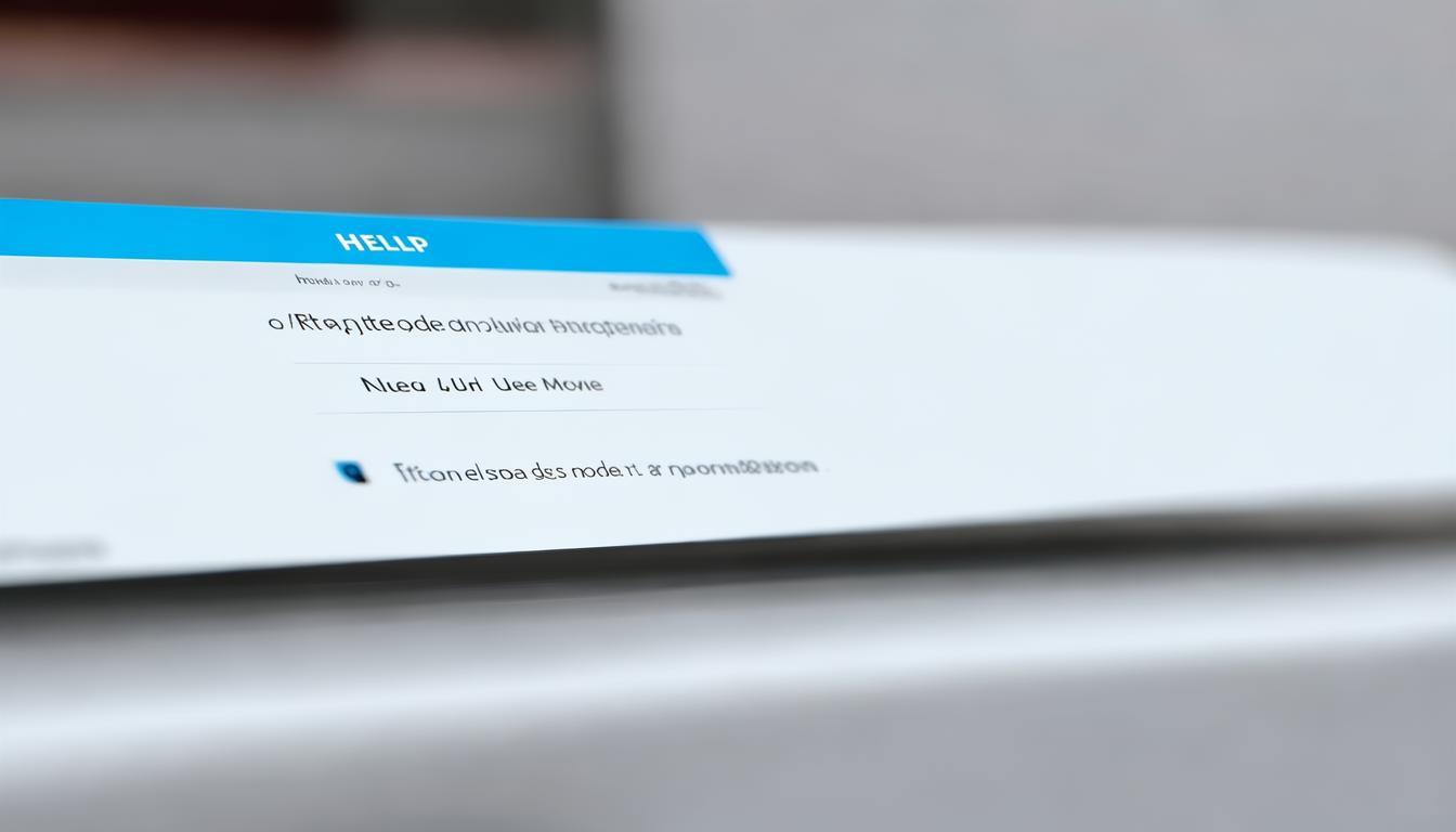 TP钱包官网下载app，巧用这些方法快速找帮助文档