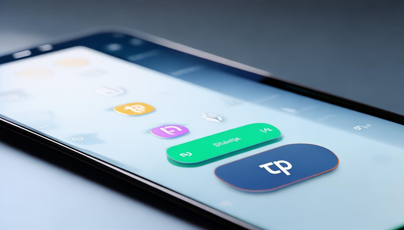 Tp钱包支持多种货币，助力投资者轻松应对多样化投资挑战