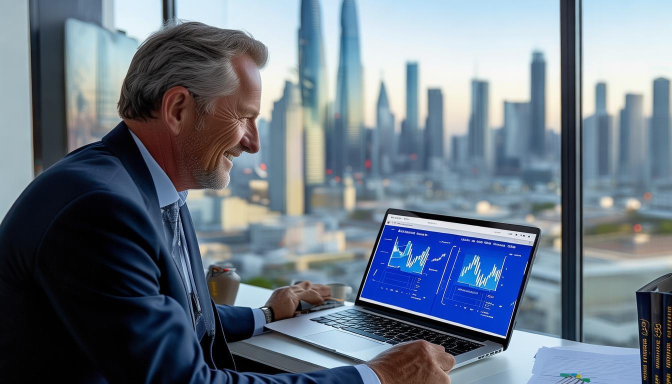 通过比赛达到的效果_文明5没有达到胜利目标_用户总结:我如何通过tpWallet官网下载达到投资目标的历程与经验?