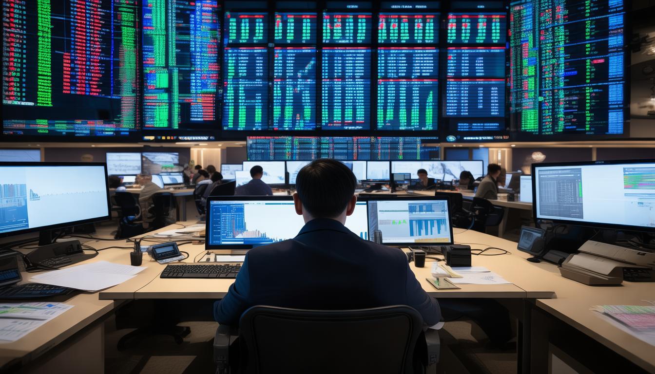 用户行为分析:tokenpocket钱包安卓版的使用频率与投资回报_用户行为分析:tokenpocket钱包安卓版的使用频率与投资回报_用户行为分析:tokenpocket钱包安卓版的使用频率与投资回报