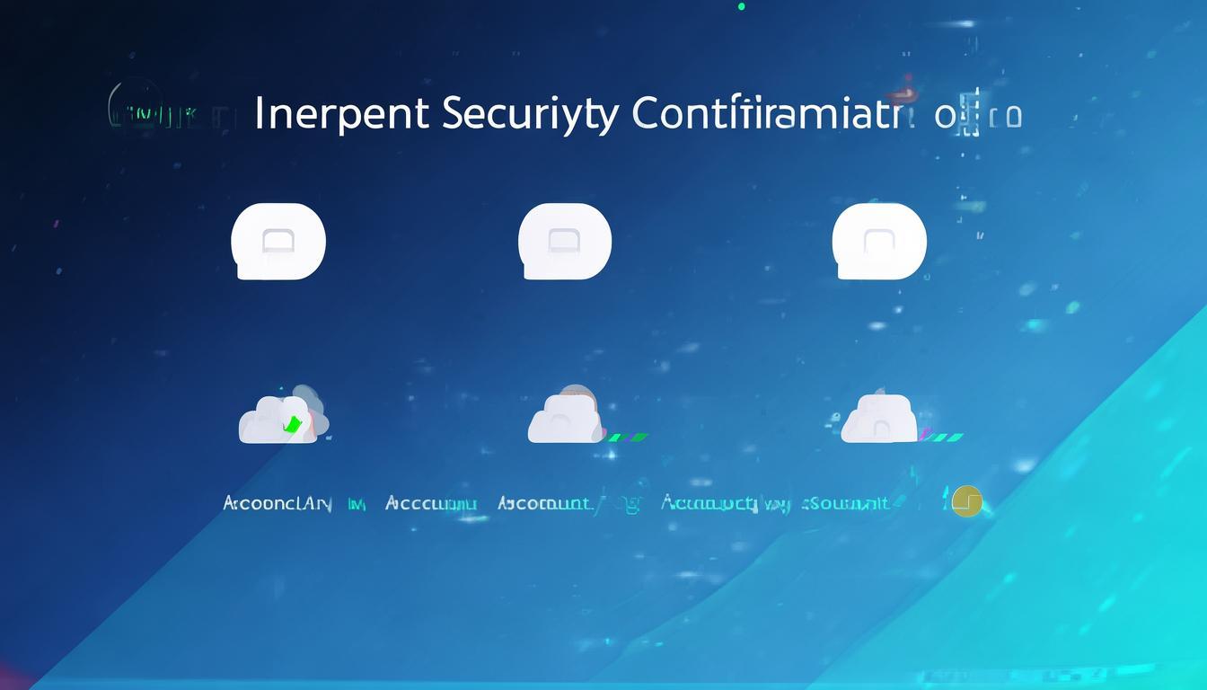 TokenPocket多个账户功能：节省时间精力，操作直观简便
