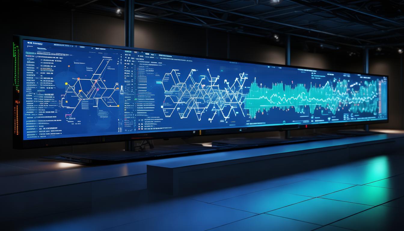 数字货币崭露头角，发展机遇与难题并存，跨境支付前景广阔？