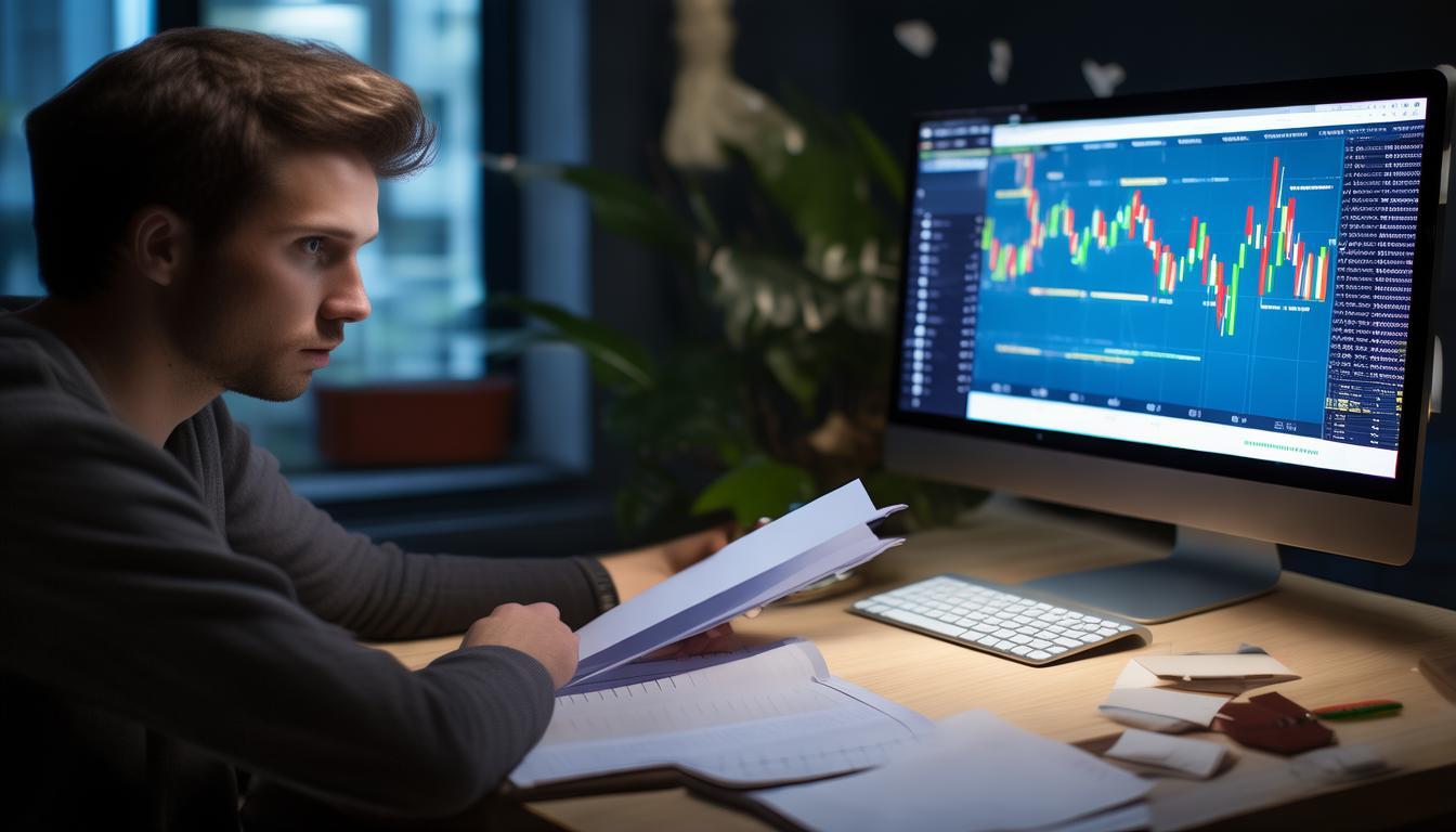 初识tokenpocket官网，点燃投资热情，探索数字货币奥秘