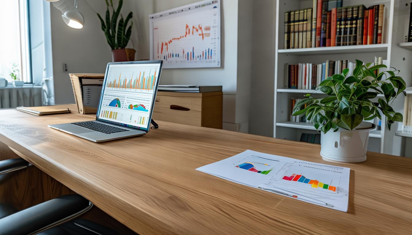 TP钱包安卓版2025如何设置投资策略获取最佳收益？