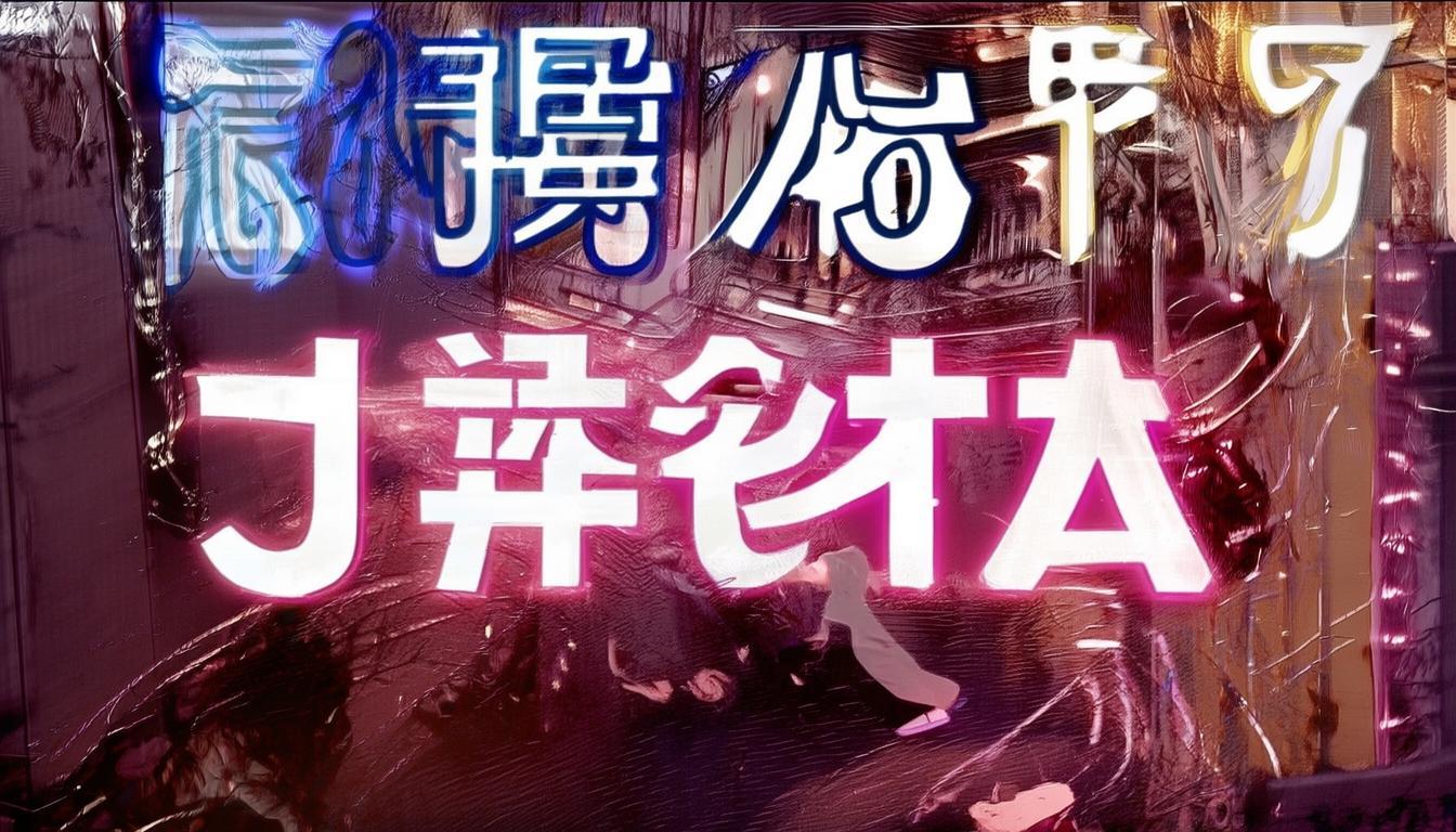 TP钱包官方版如何优化投资方案促进资产持续增长？