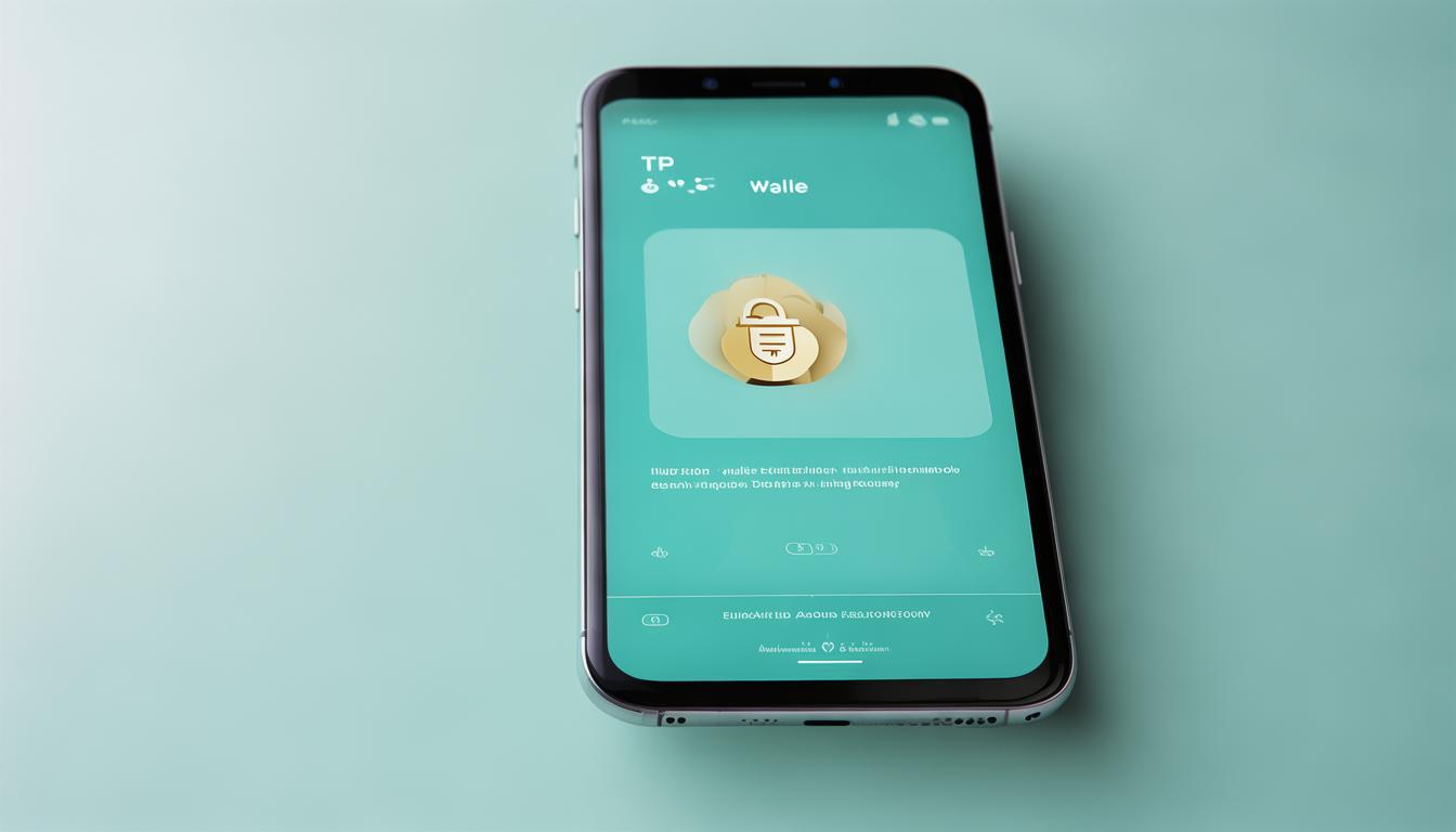 体验TP钱包安卓版2024，功能提升且便捷，快来看看