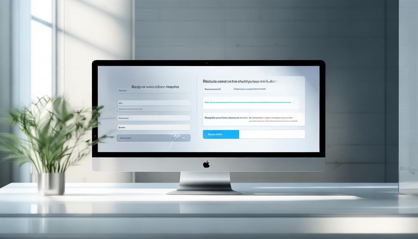 想拓宽行业认知？在tp钱包官网参与市场讨论的方法来了