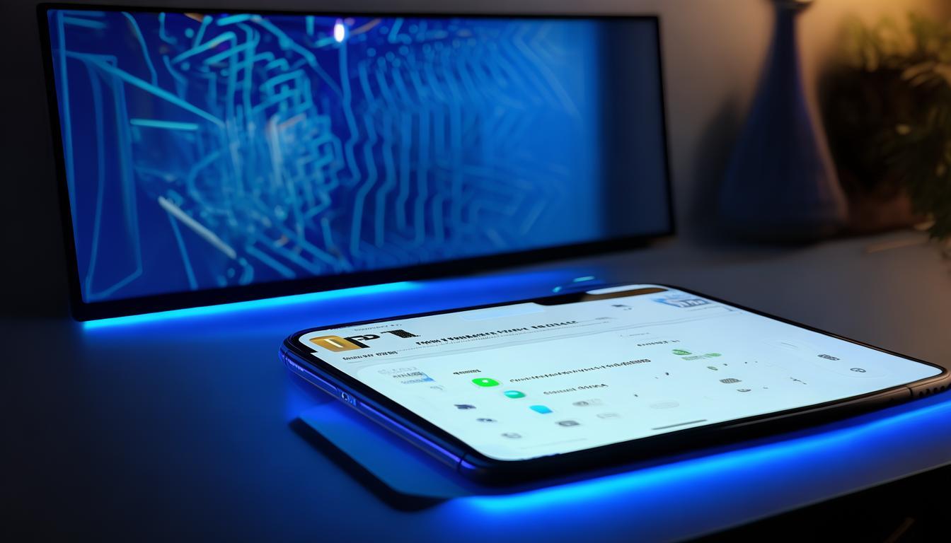 数字化时代如何借助TP钱包官网安全管理数字身份？看这里