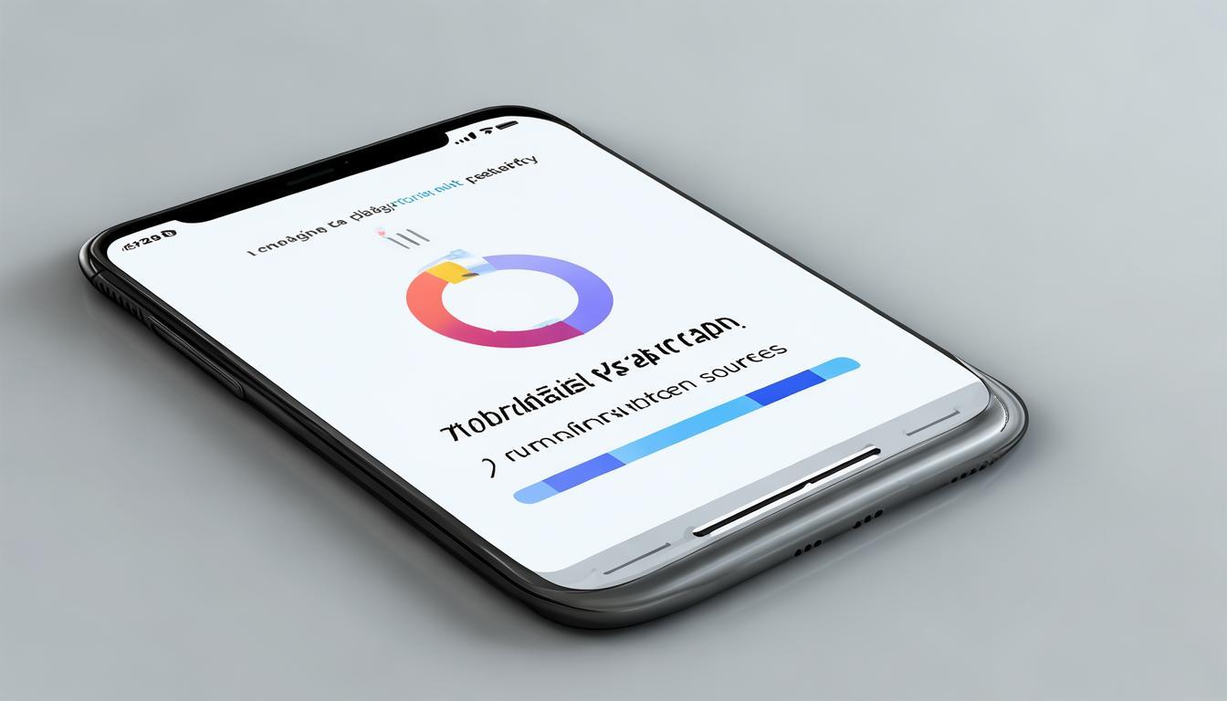 安卓设备如何安装TokenPocket？数字钱包安装步骤详解