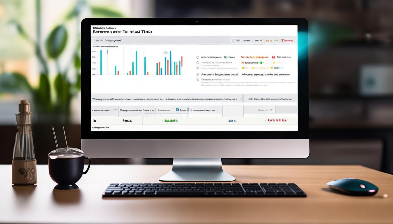 评估平台_评估百度百科_如何在TP官方网站下载中进行用户评估