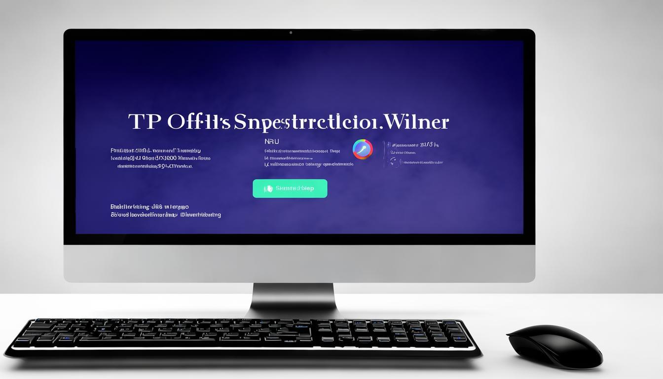 如何通过TP官方网址下载建立知识网络_规范下载网址_网络下载网站